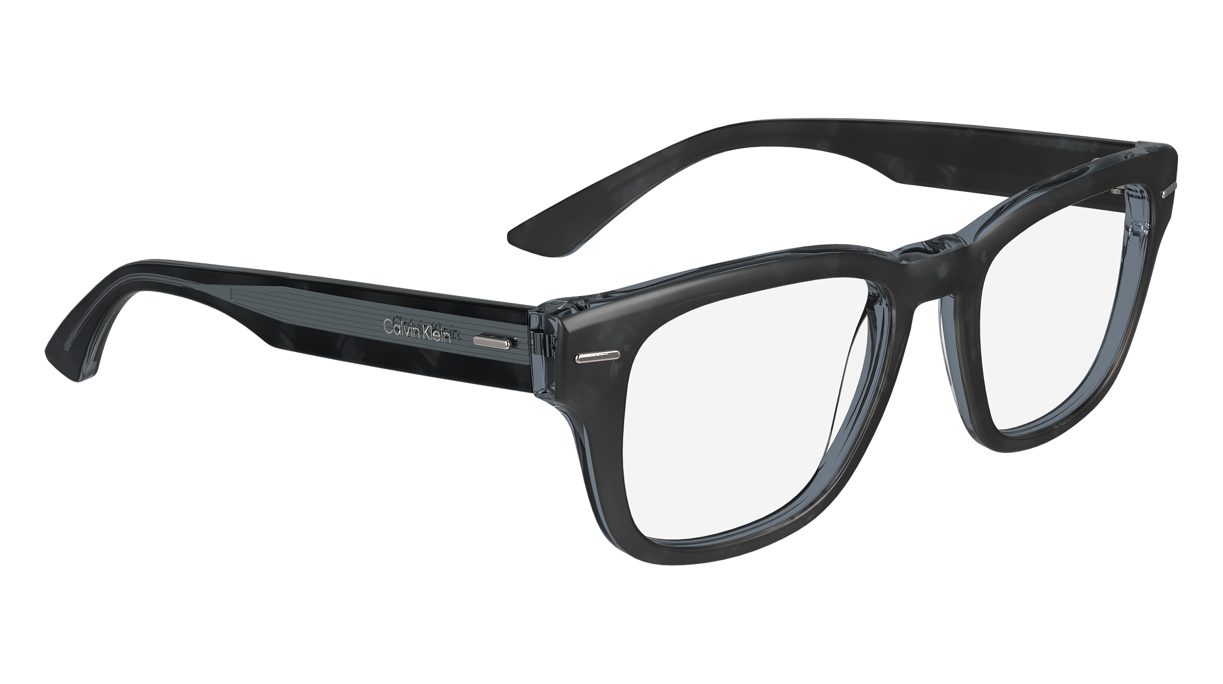 CALVIN KLEIN Eyeglasses CK24521 23 52