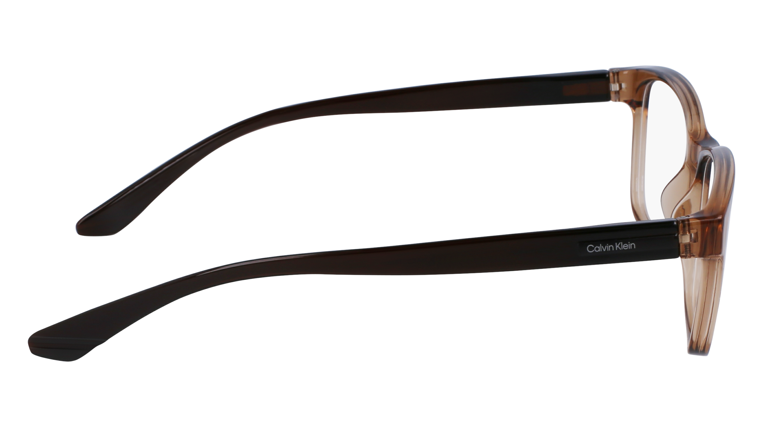 Calvin Klein CK23528N 200