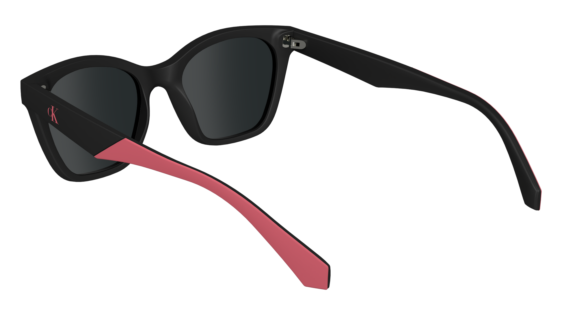 Calvin Klein Jeans CKJ24303SN 1