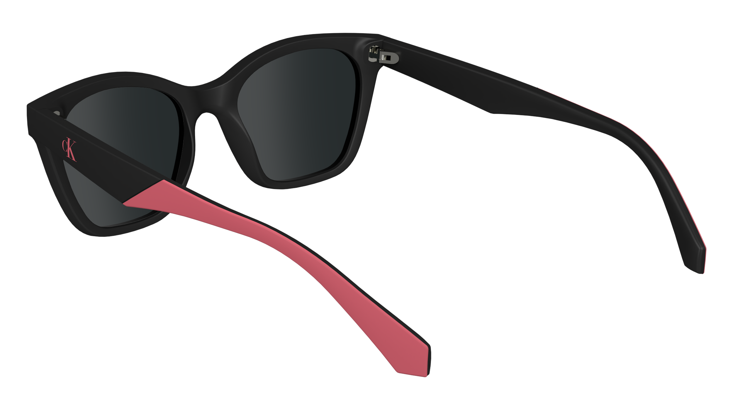 Calvin Klein Jeans CKJ24303SN 1