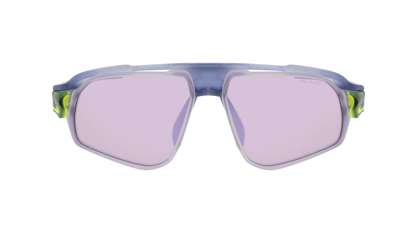 NIKE Sunglasses NIKE FLYFREE E FV2389 900 59