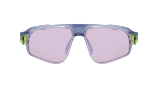 NIKE Sunglasses NIKE FLYFREE E FV2389 900 59