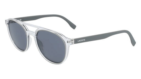 LACOSTE Sunglasses L881S 57 52