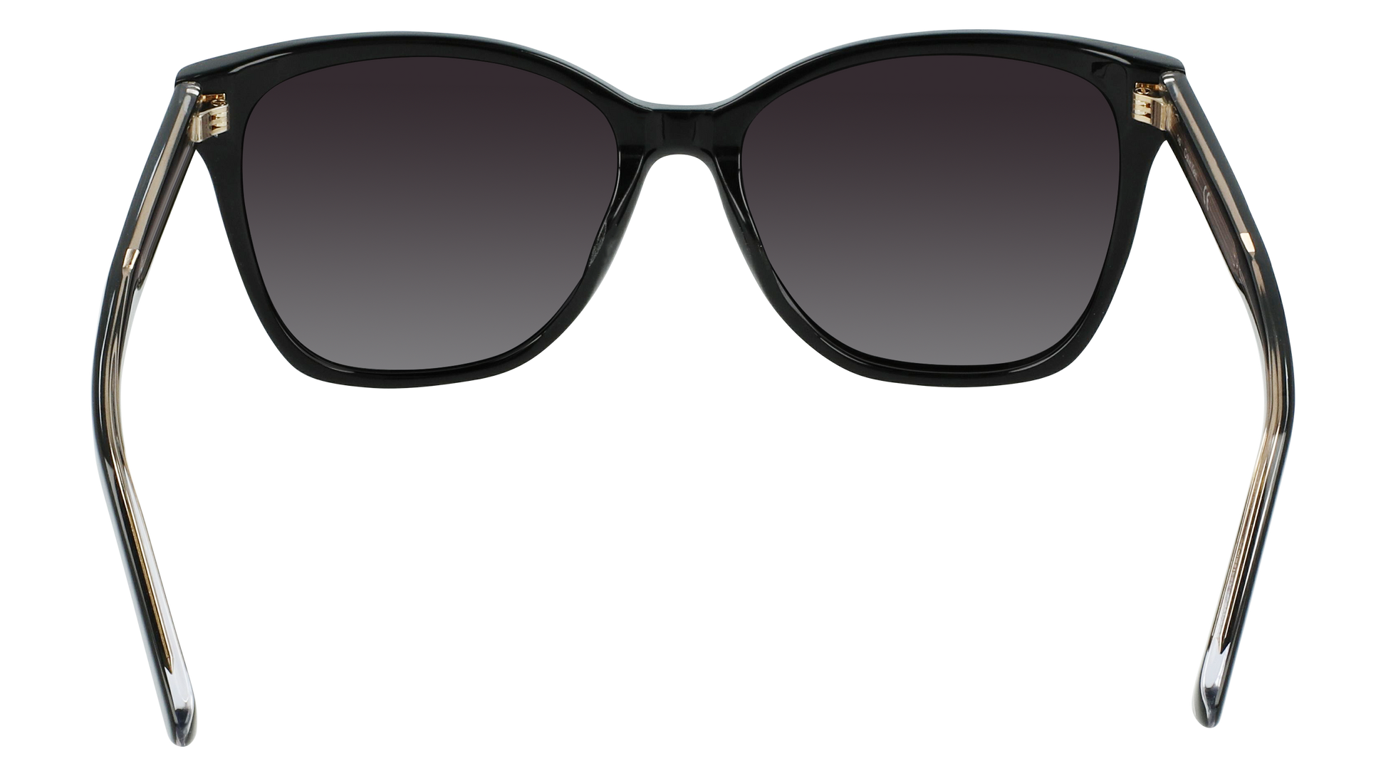 Calvin Klein CK21529S 1
