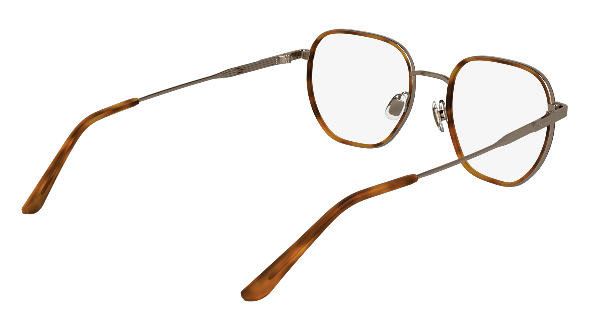 CALVIN KLEIN Eyeglasses CK24113 265 50