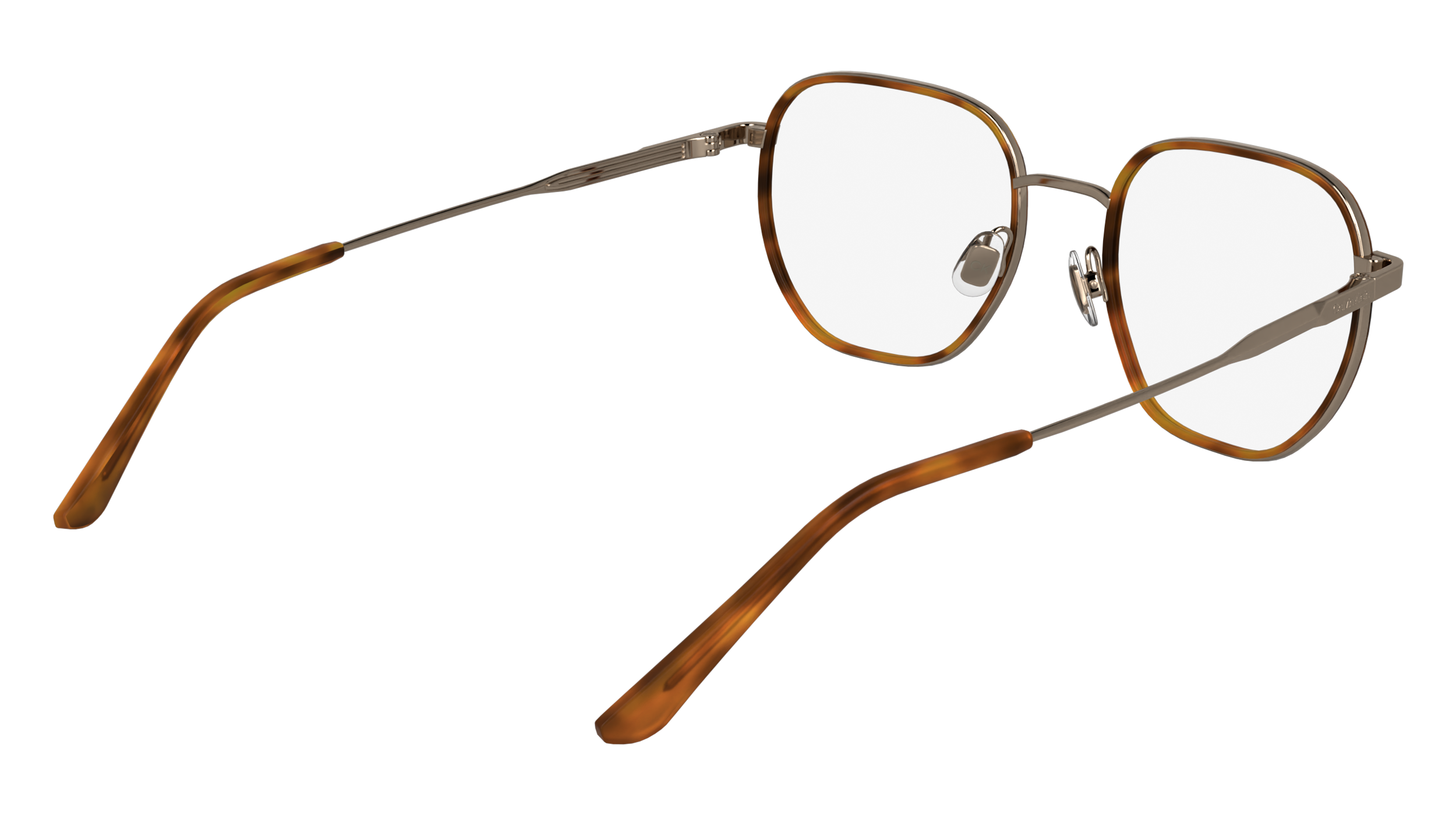 CALVIN KLEIN Eyeglasses CK24113 265 50