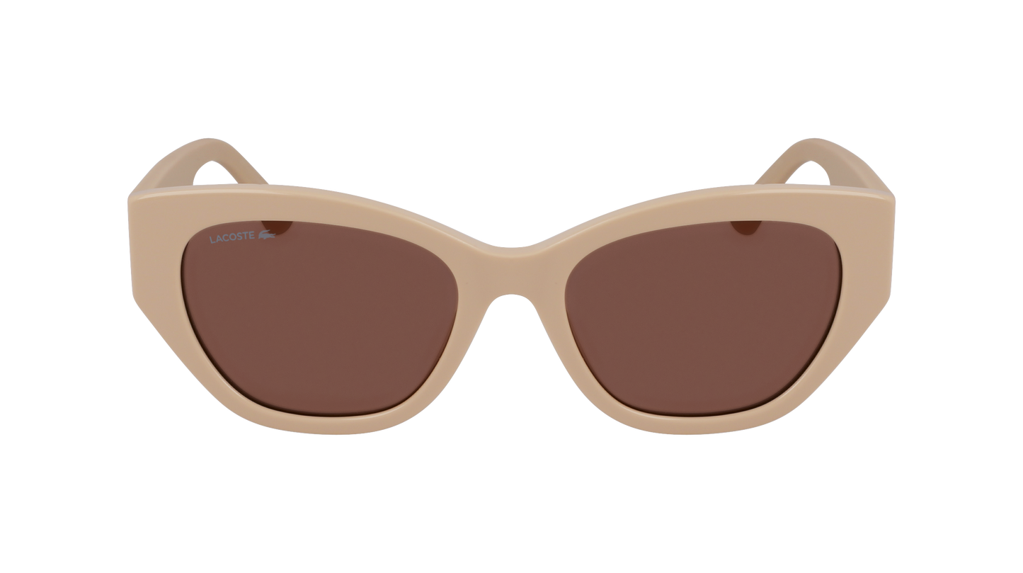 LACOSTE Sunglasses L6047S 264 54