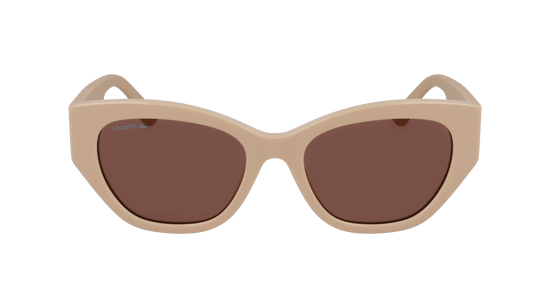 LACOSTE Sunglasses L6047S 264 54