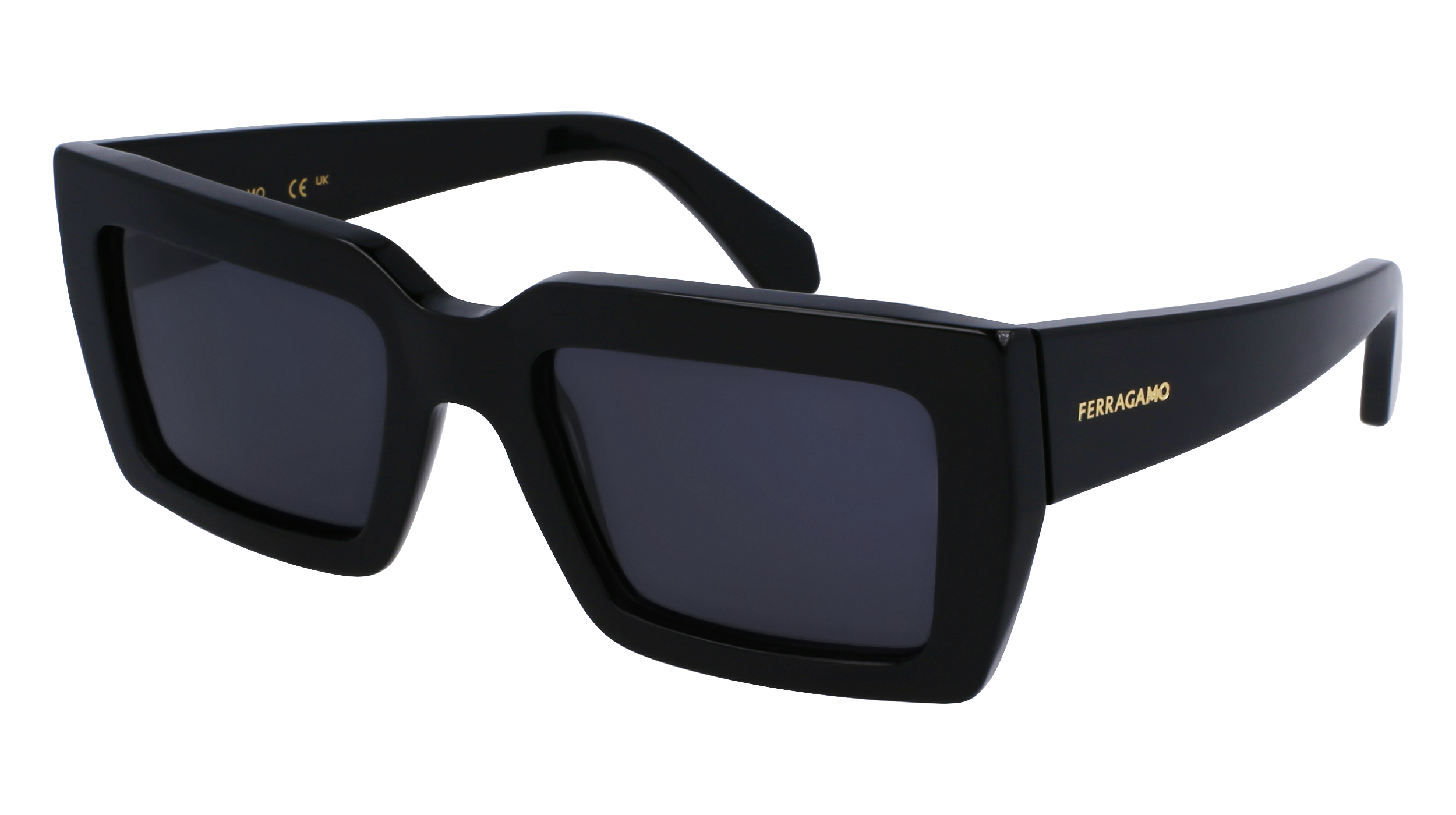 FERRAGAMO Sunglasses SF1108S 1 54