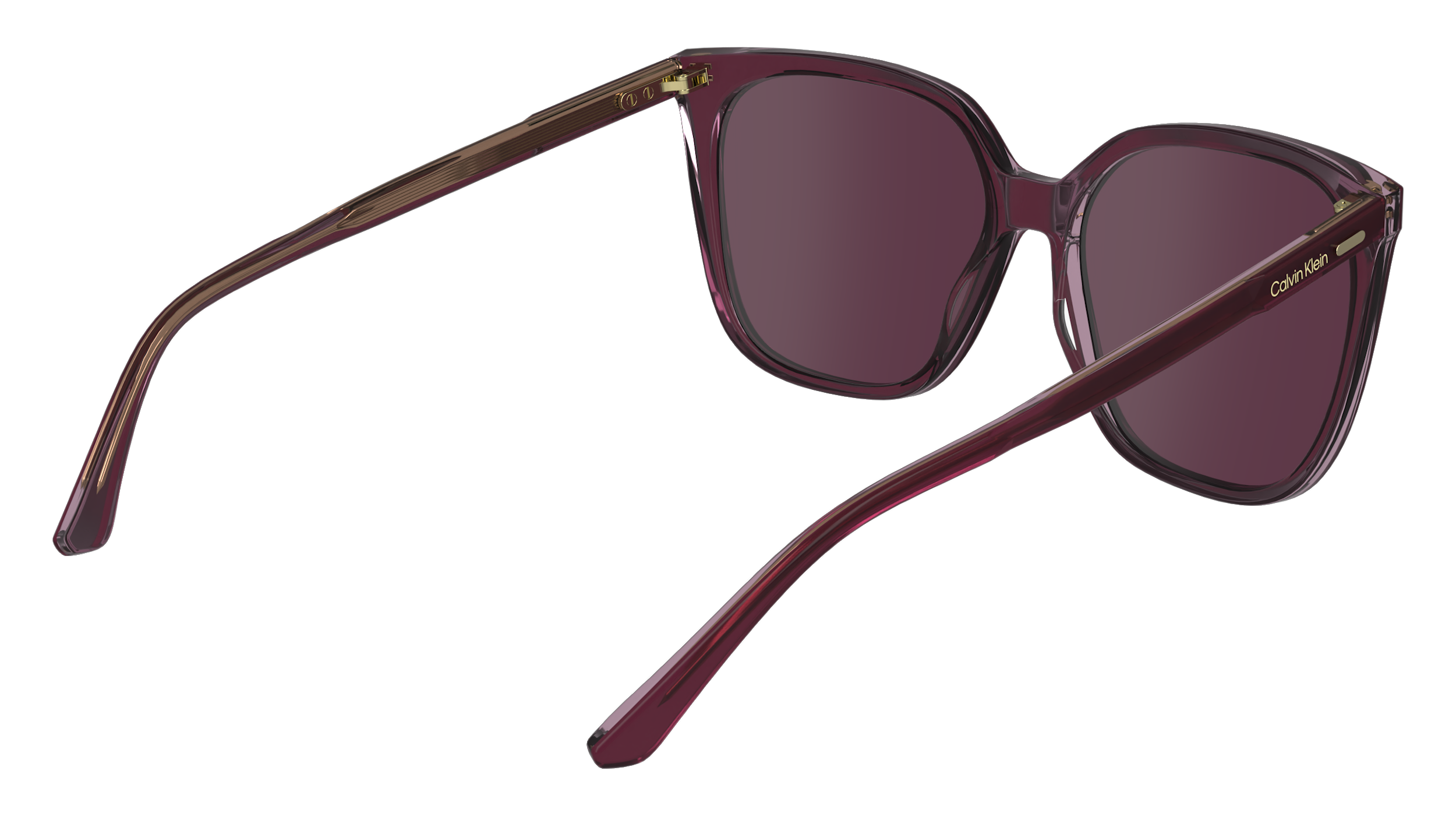 Calvin Klein CK24509S N 613