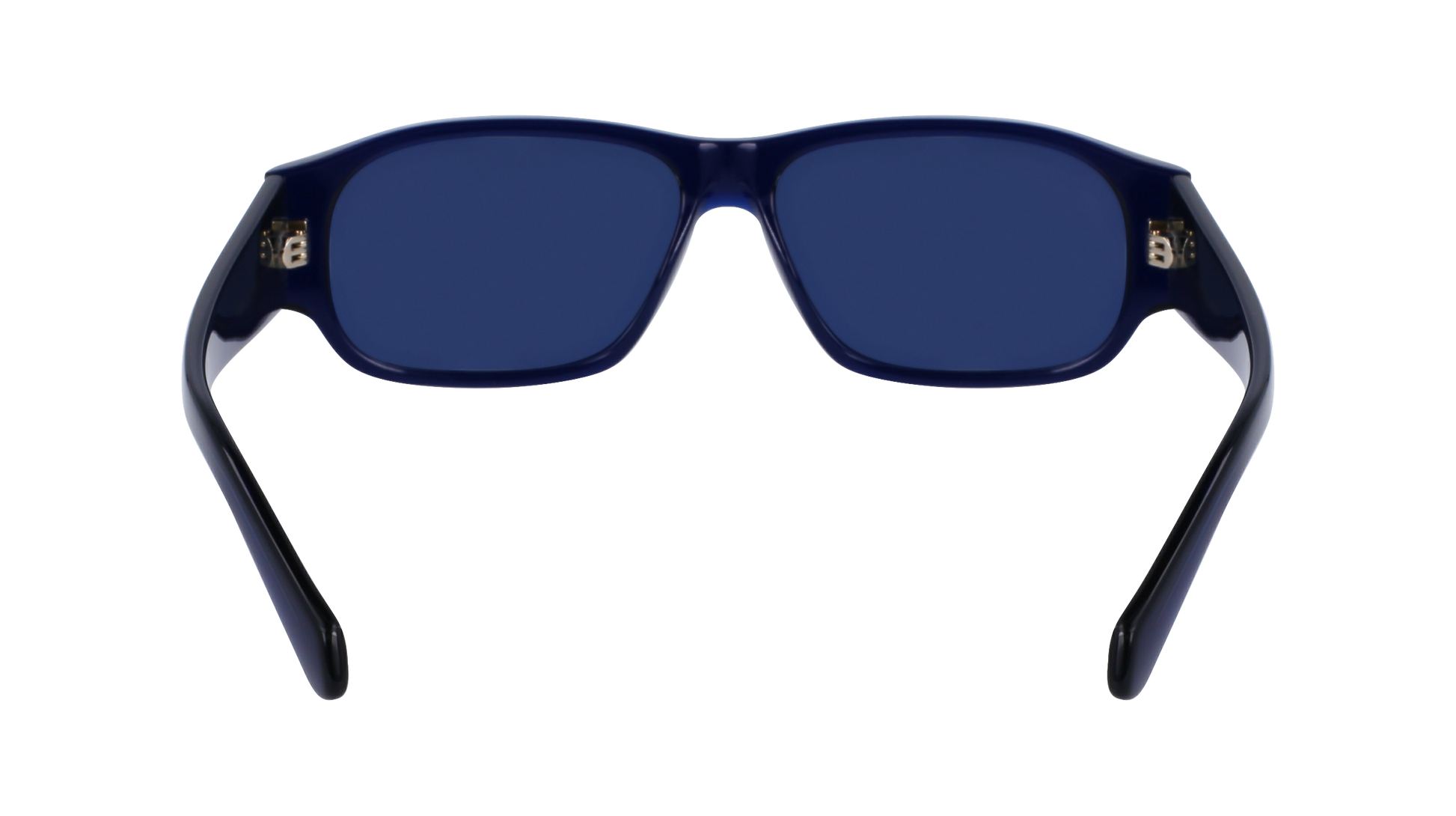 FERRAGAMO Sunglasses SF1109S 432 57