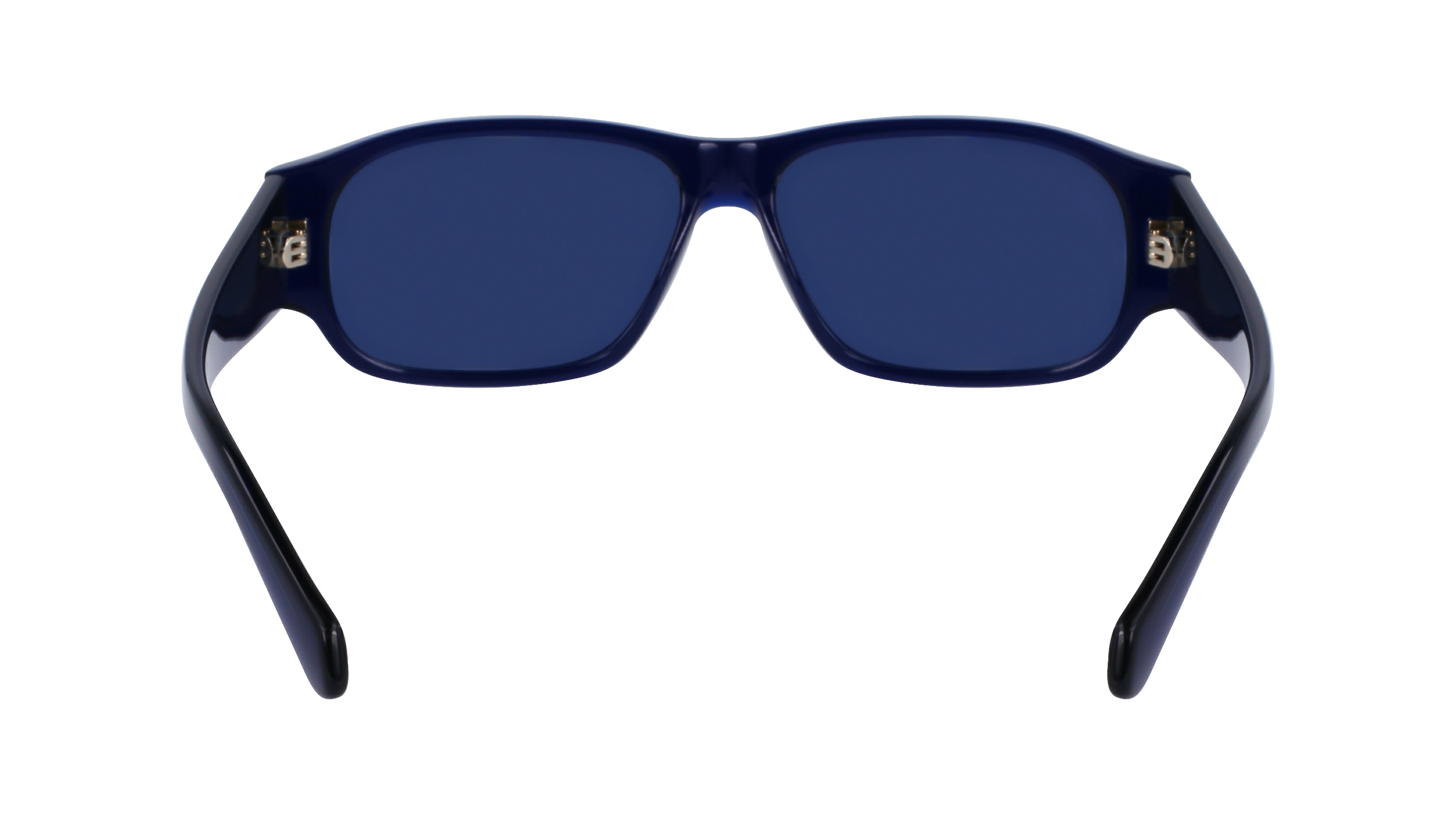 FERRAGAMO Sunglasses SF1109S 432 57