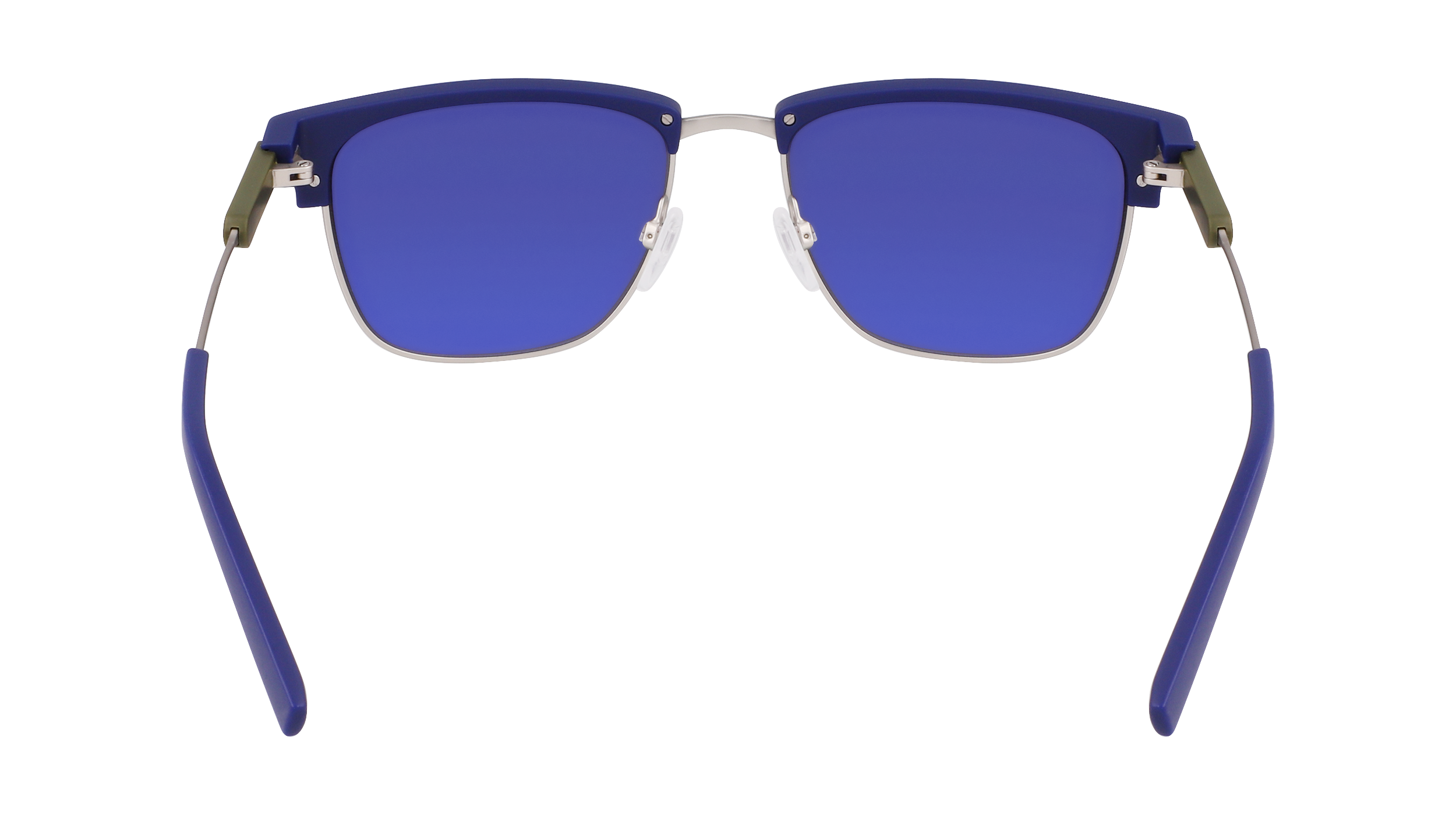 Nike Essence Groove IF1092X 492