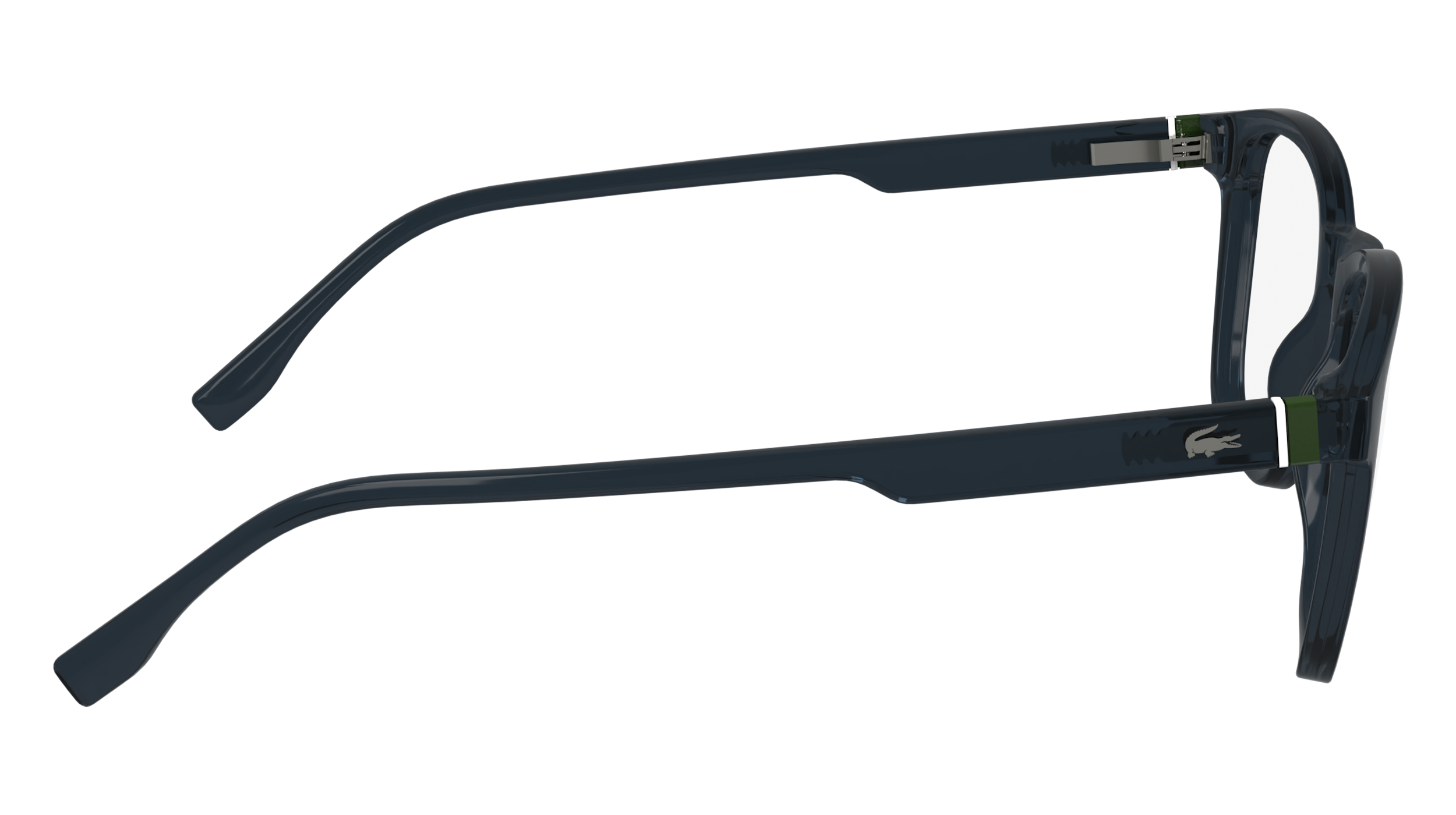 LACOSTE Eyeglasses L2949 410 52