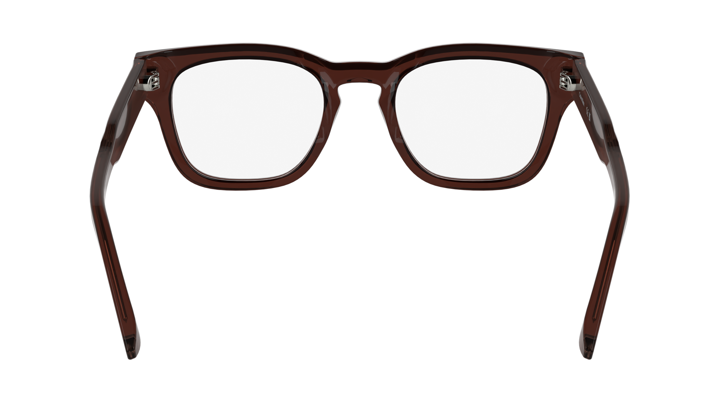 Calvin Klein CK25521 N 205