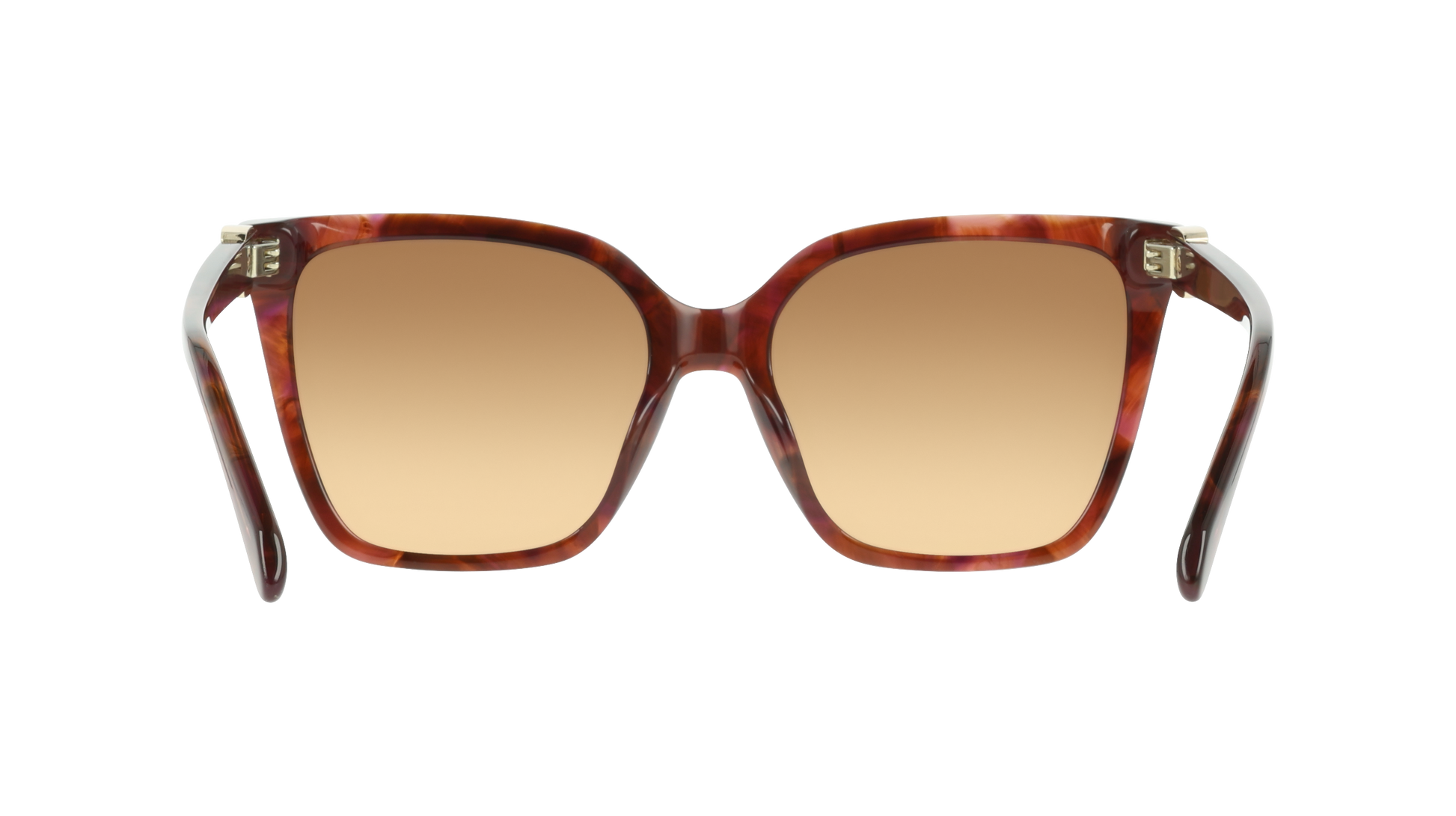Ferragamo SF2121S 240