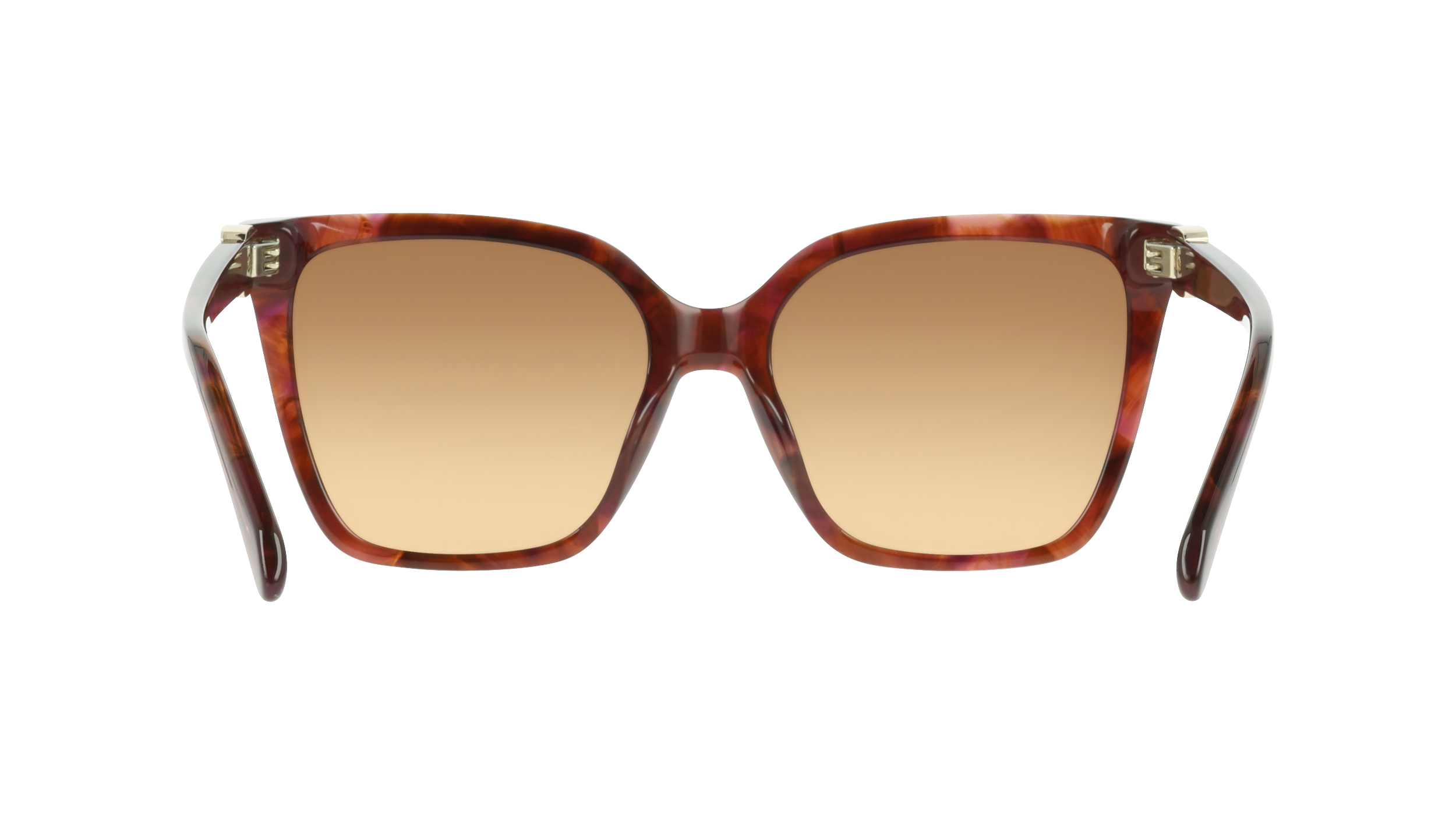 Ferragamo SF2121S 240