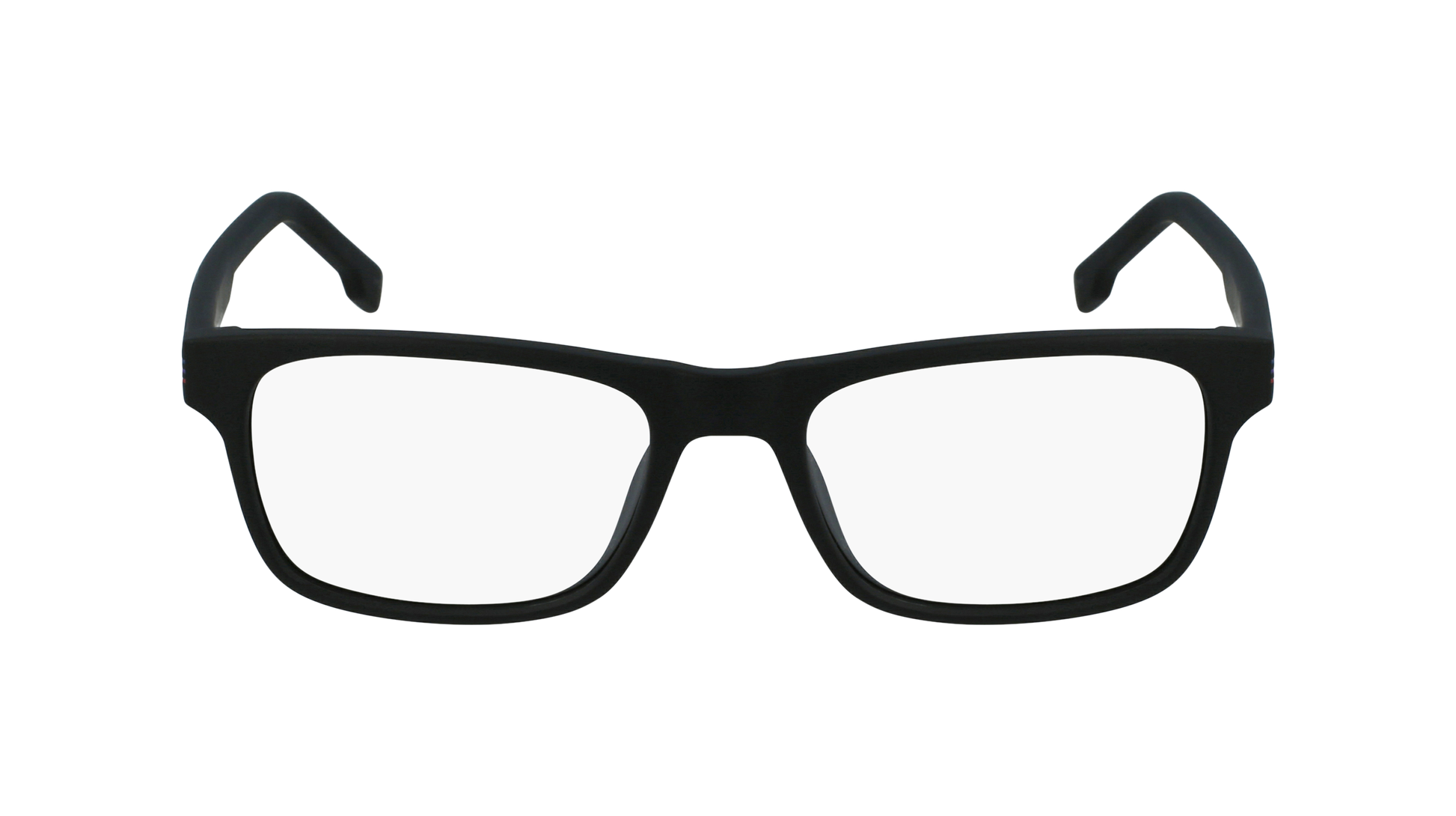 LACOSTE Eyeglasses L2886 2 55