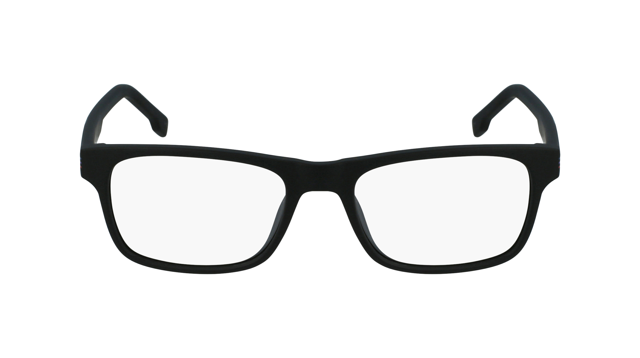 LACOSTE Eyeglasses L2886 2 55