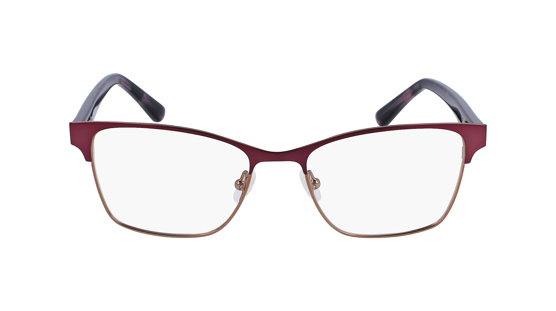 CALVIN KLEIN Eyeglasses CK23107 610 52