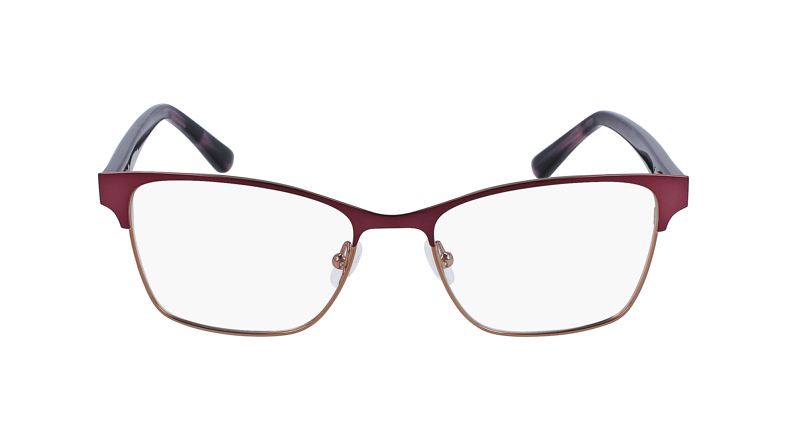 CALVIN KLEIN Eyeglasses CK23107 610 52