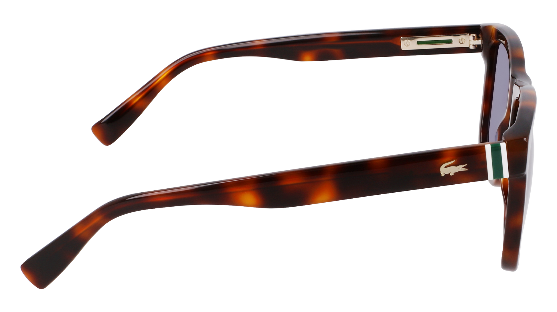 LACOSTE Sunglasses L6014S 214 55