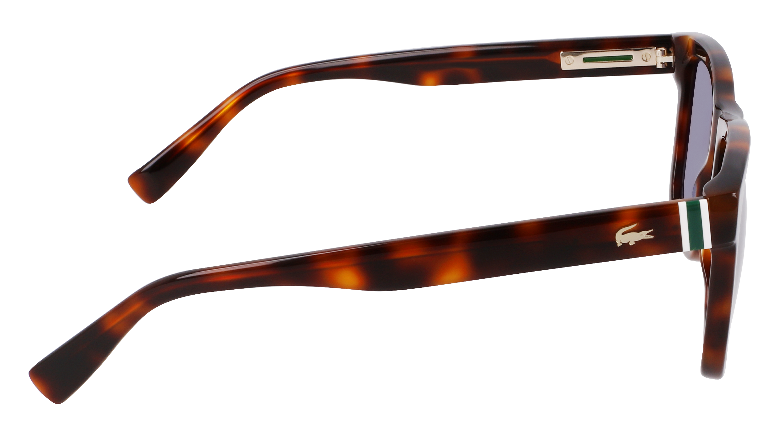 LACOSTE Sunglasses L6014S 214 55