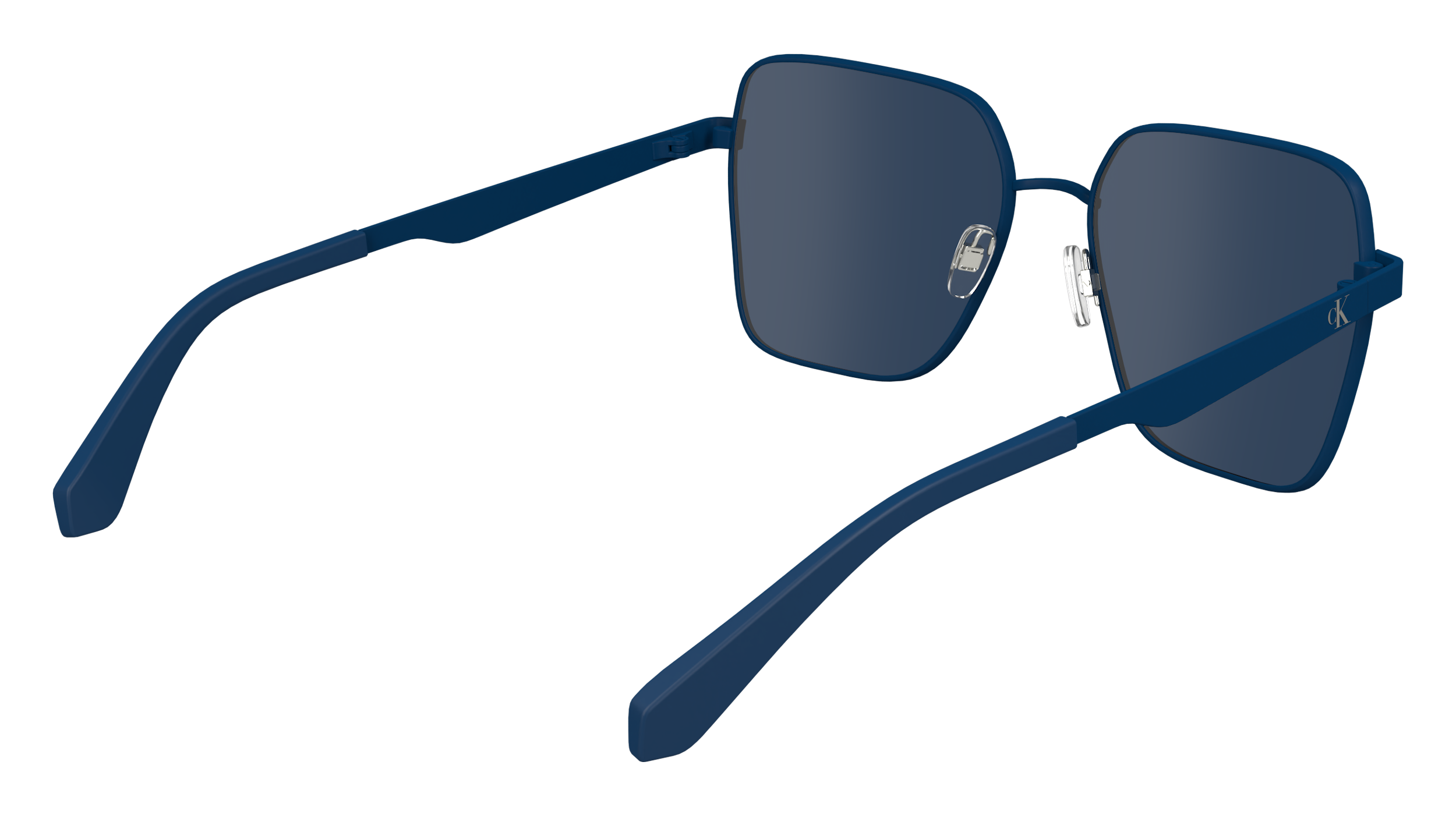 Calvin Klein Jeans CKJ24201S 400