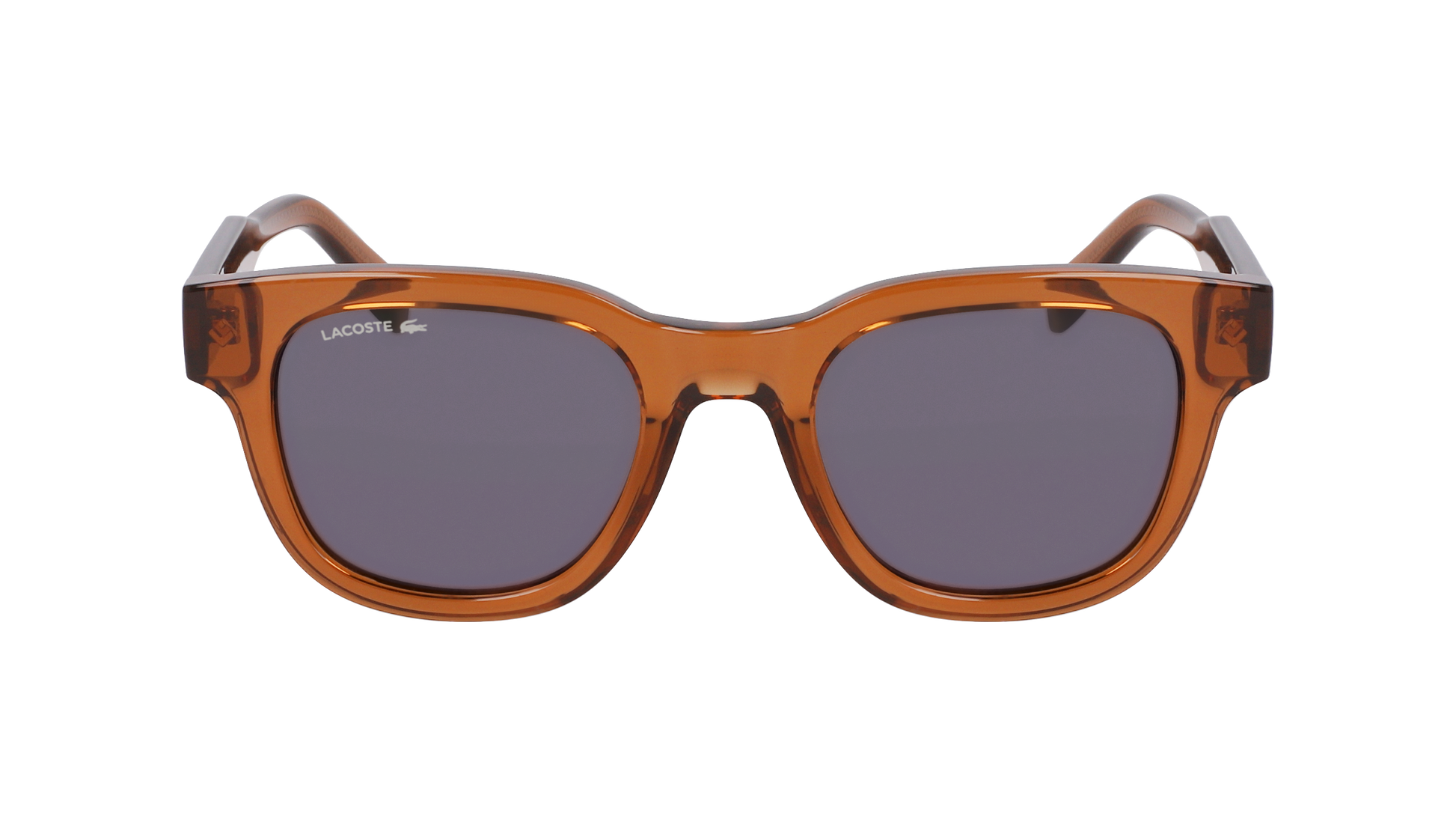 LACOSTE Sunglasses L6023S 210 49