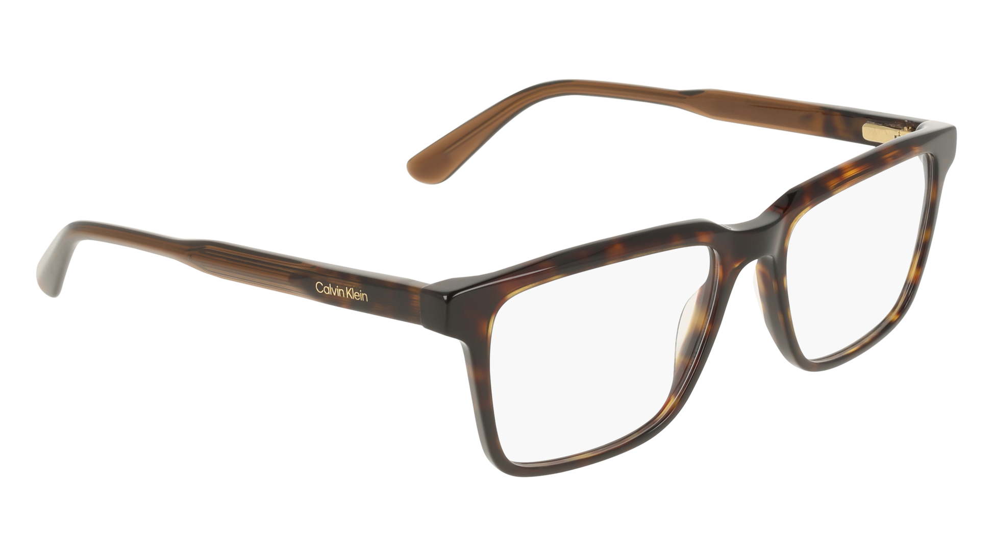 Calvin Klein CK26522I 235