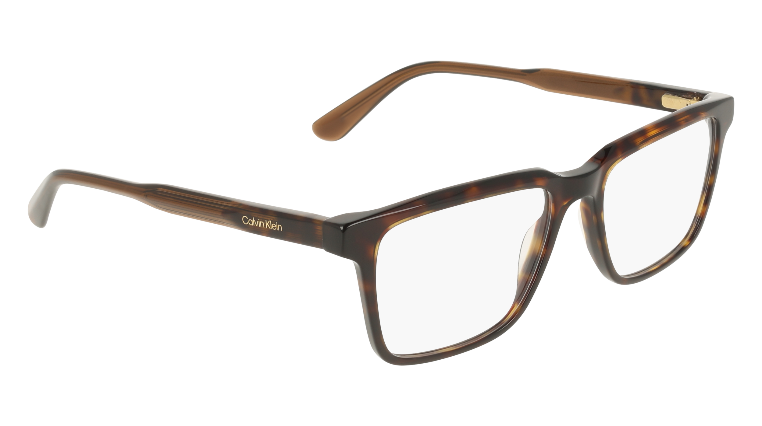 Calvin Klein CK26522I 235