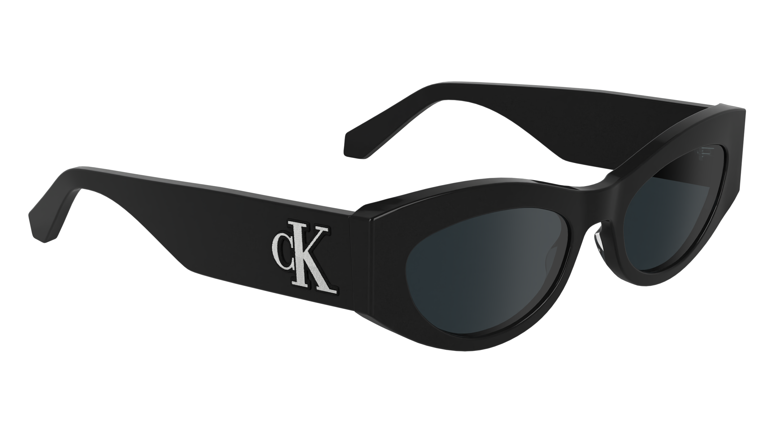 Calvin Klein Jeans CKJ24626S N 1