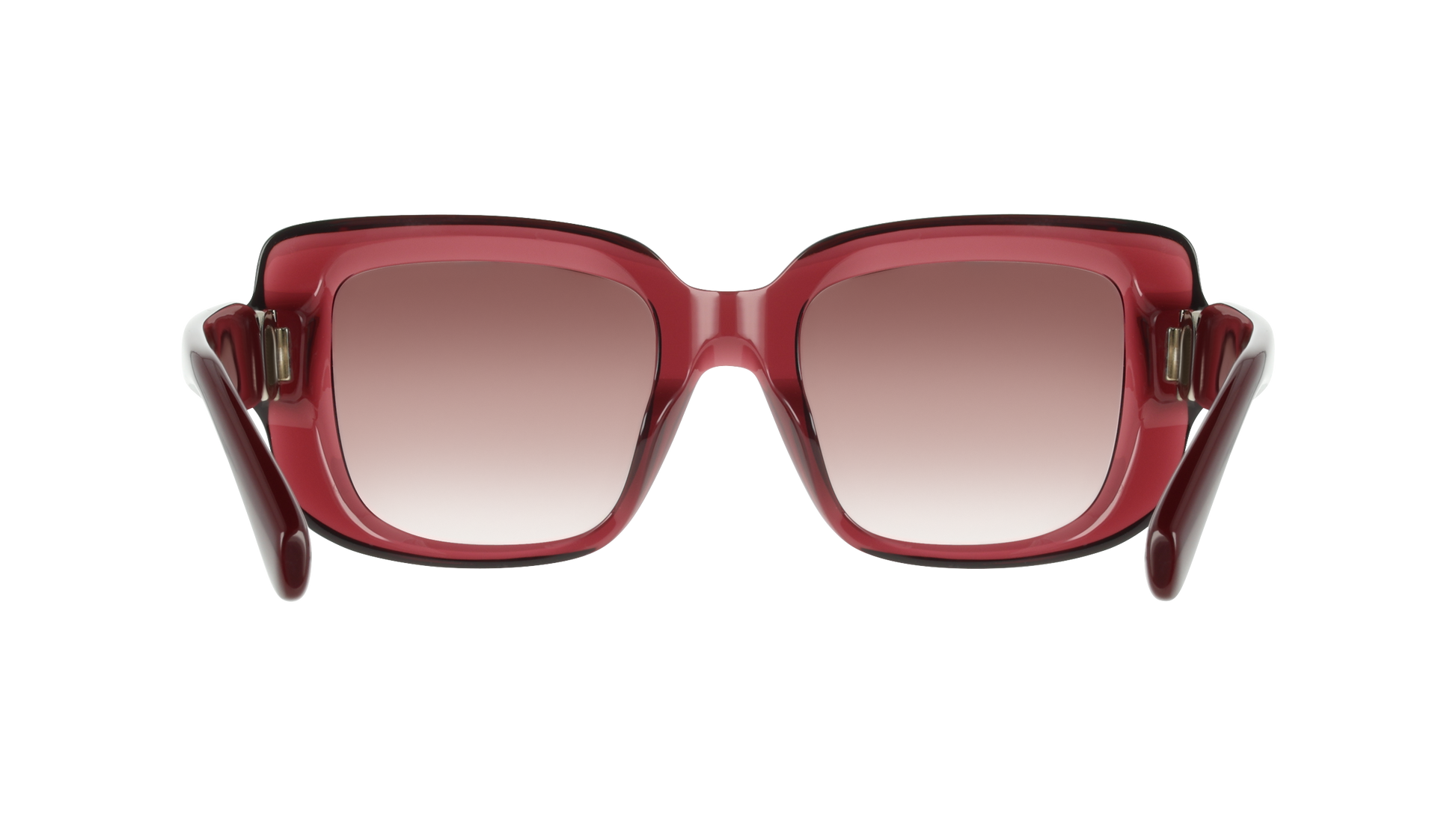 Ferragamo SF2117S 612