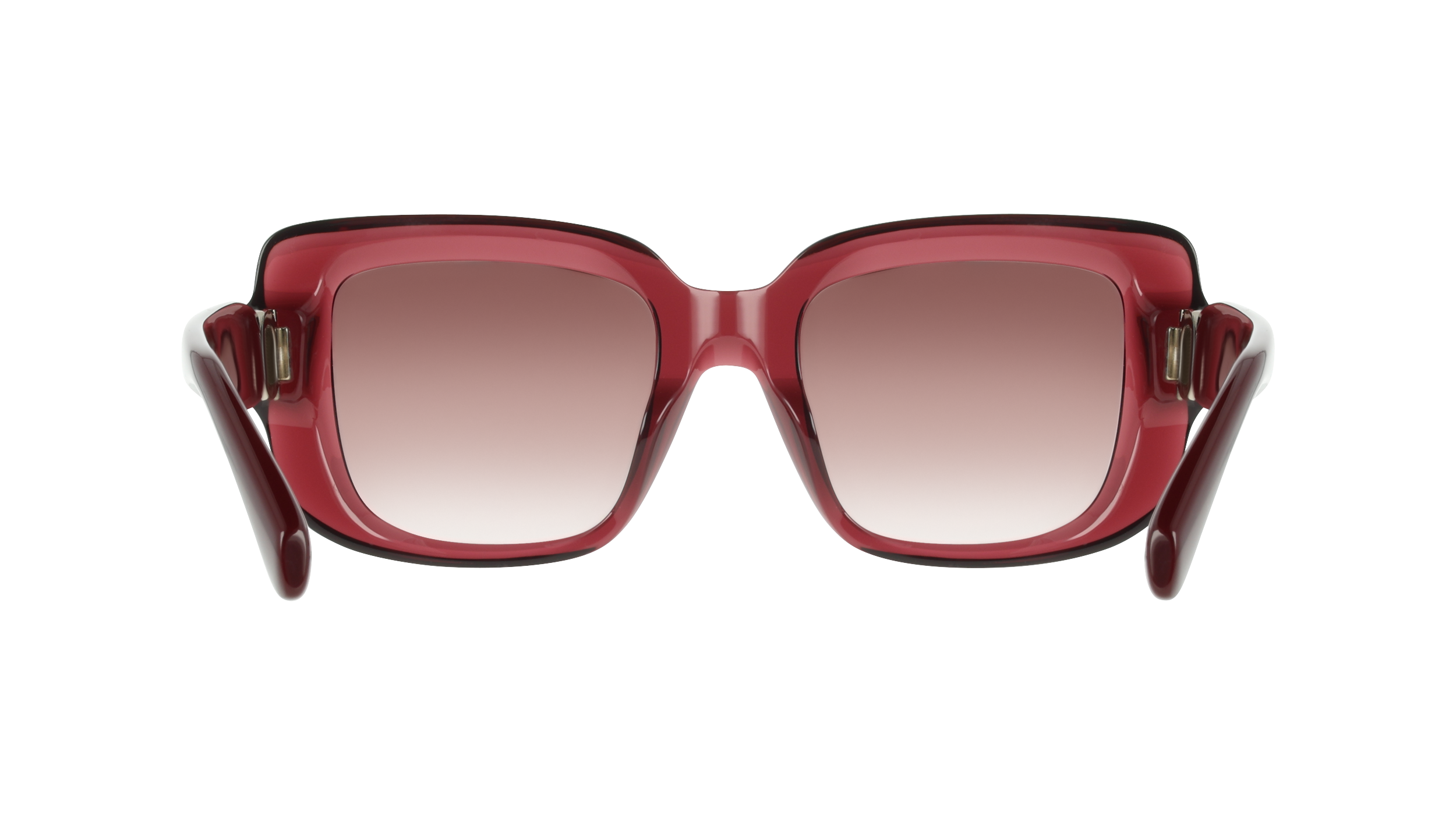 Ferragamo SF2117S 612