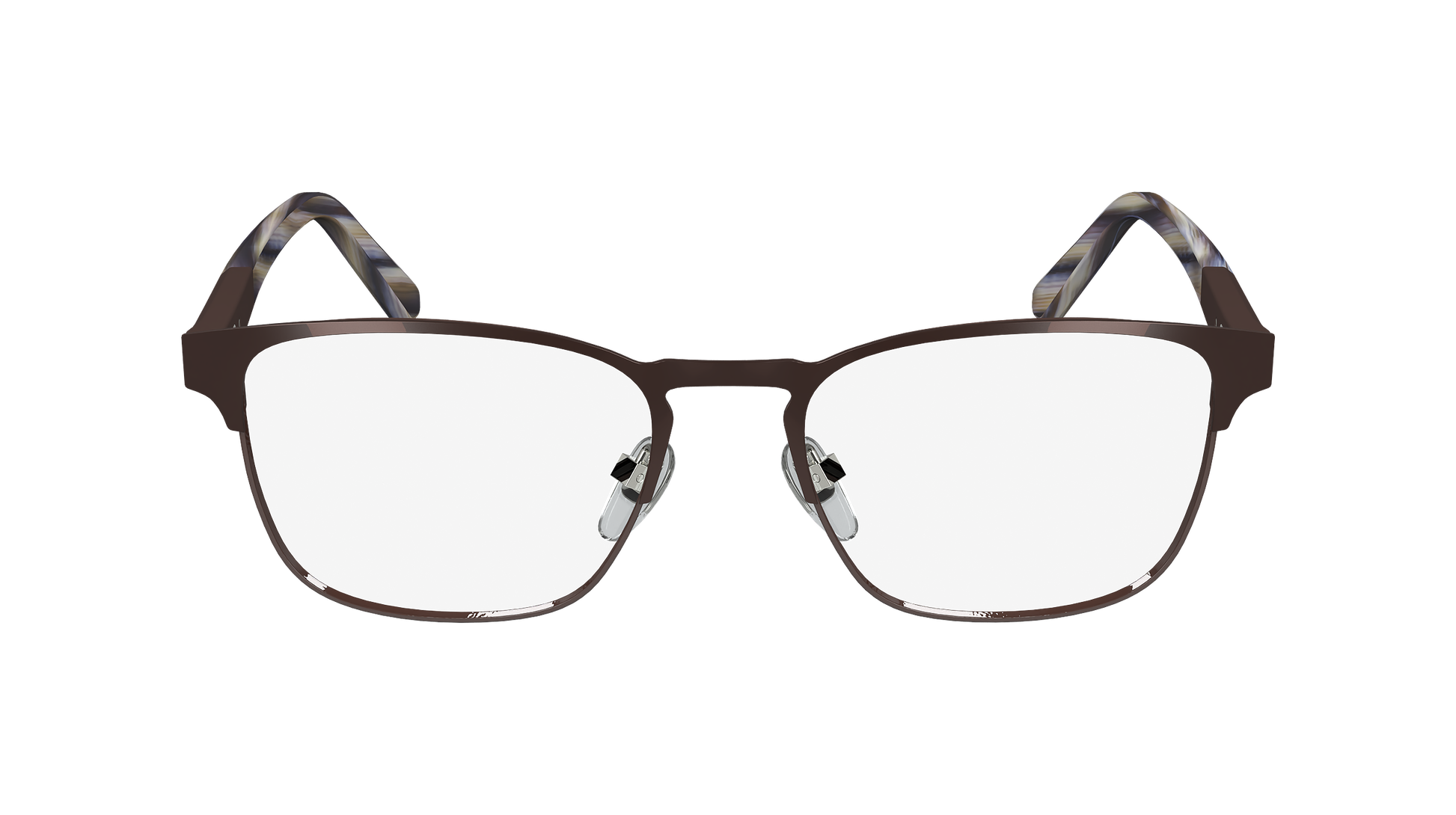 CALVIN KLEIN Eyeglasses CK23129 215 55