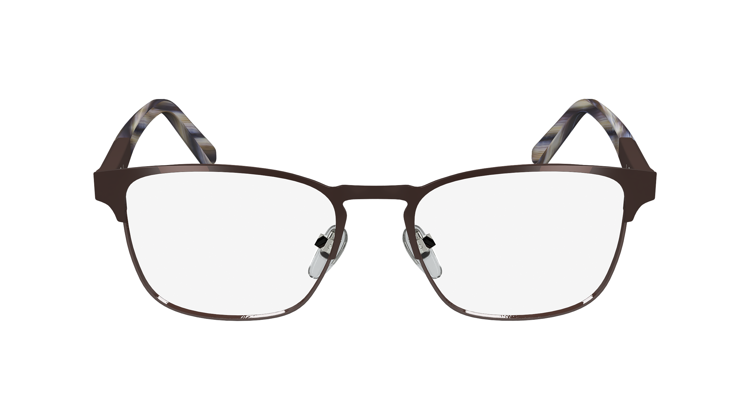 CALVIN KLEIN Eyeglasses CK23129 215 55