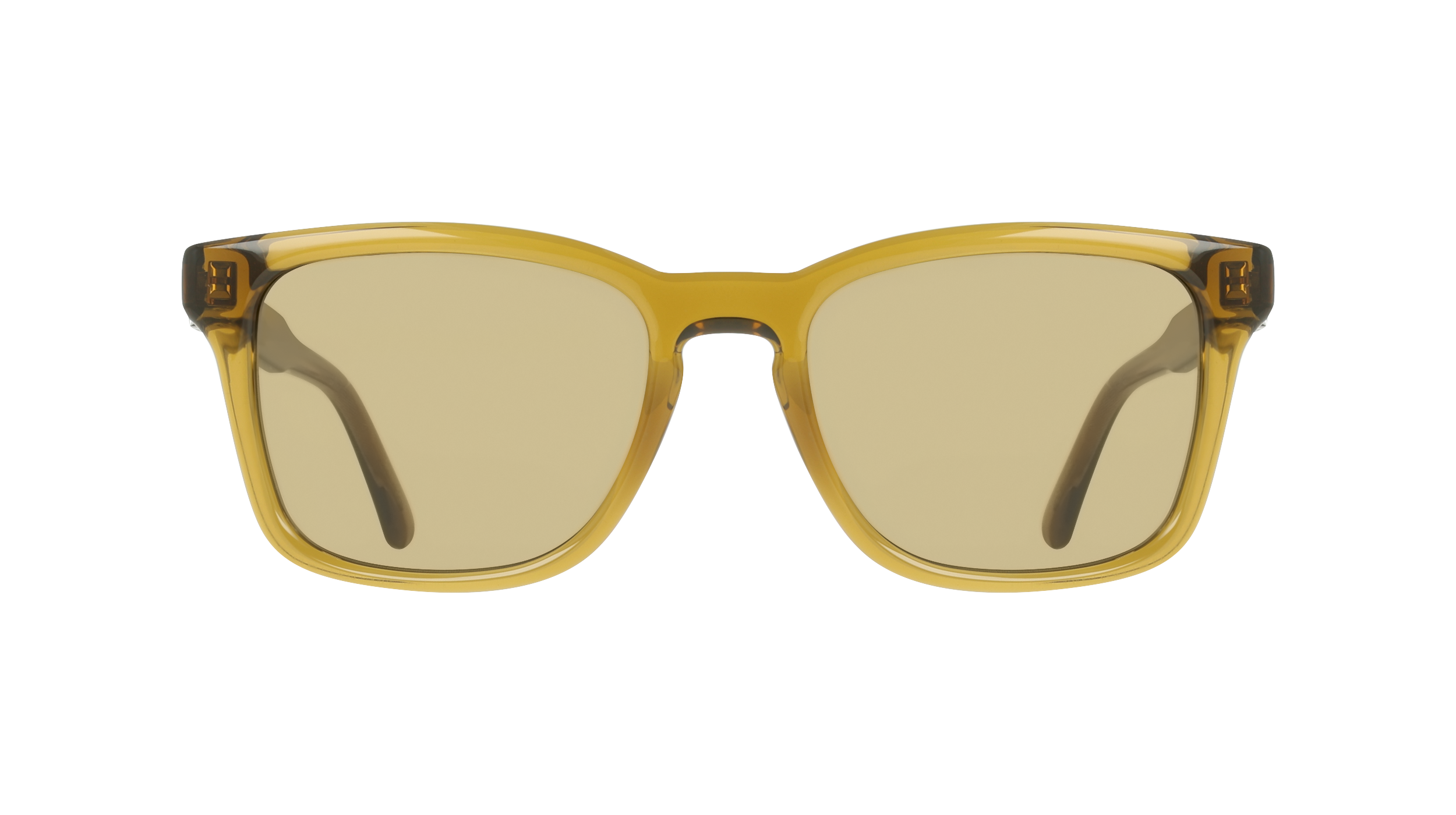 Ferragamo SF2086SE 259