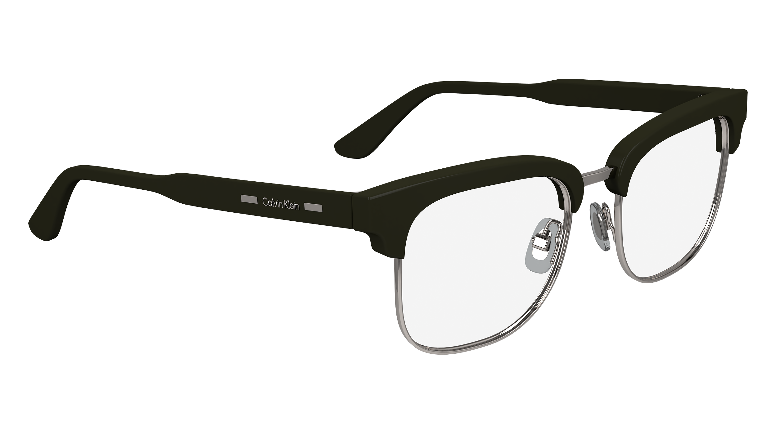 CALVIN KLEIN Eyeglasses CK24103 300 53