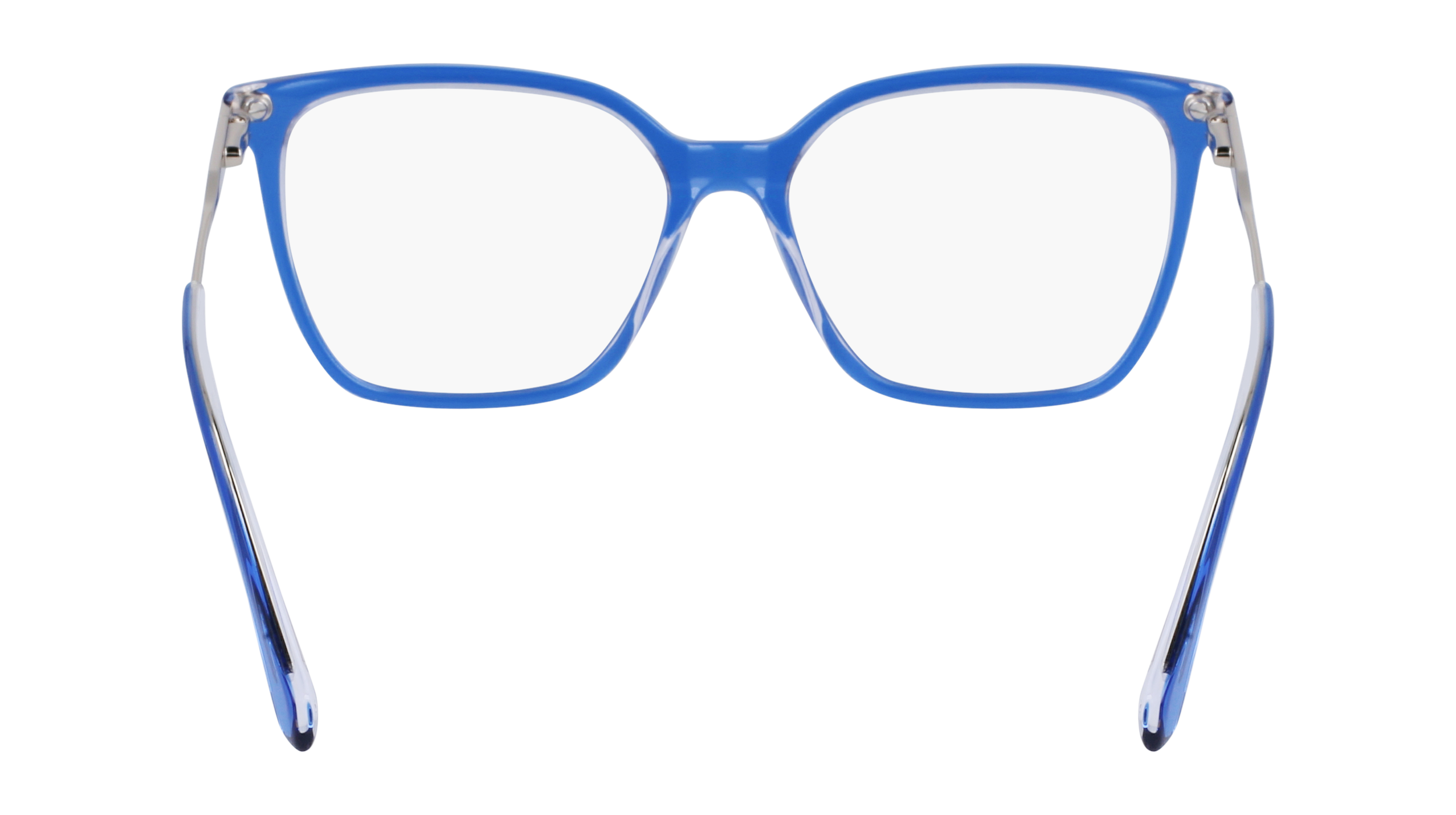 Calvin Klein Jeans CKJ22646 400