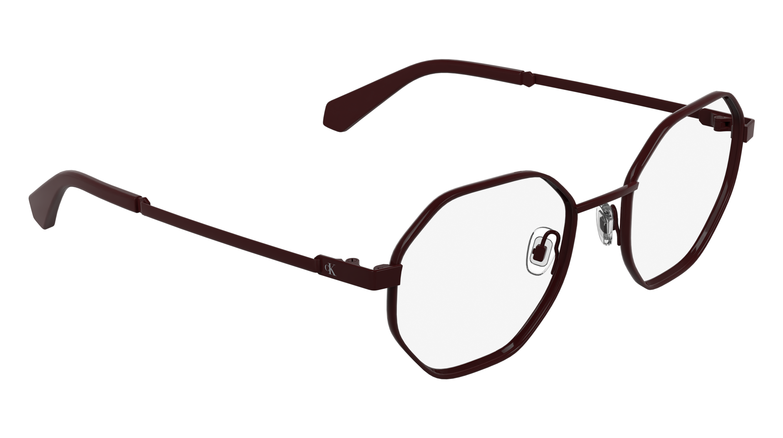 Calvin Klein Jeans CKJ25211 600