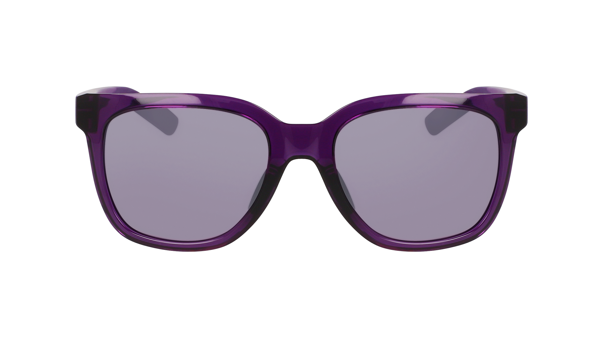 NIKE Sunglasses NIKE GRAND M FV2411 505 54