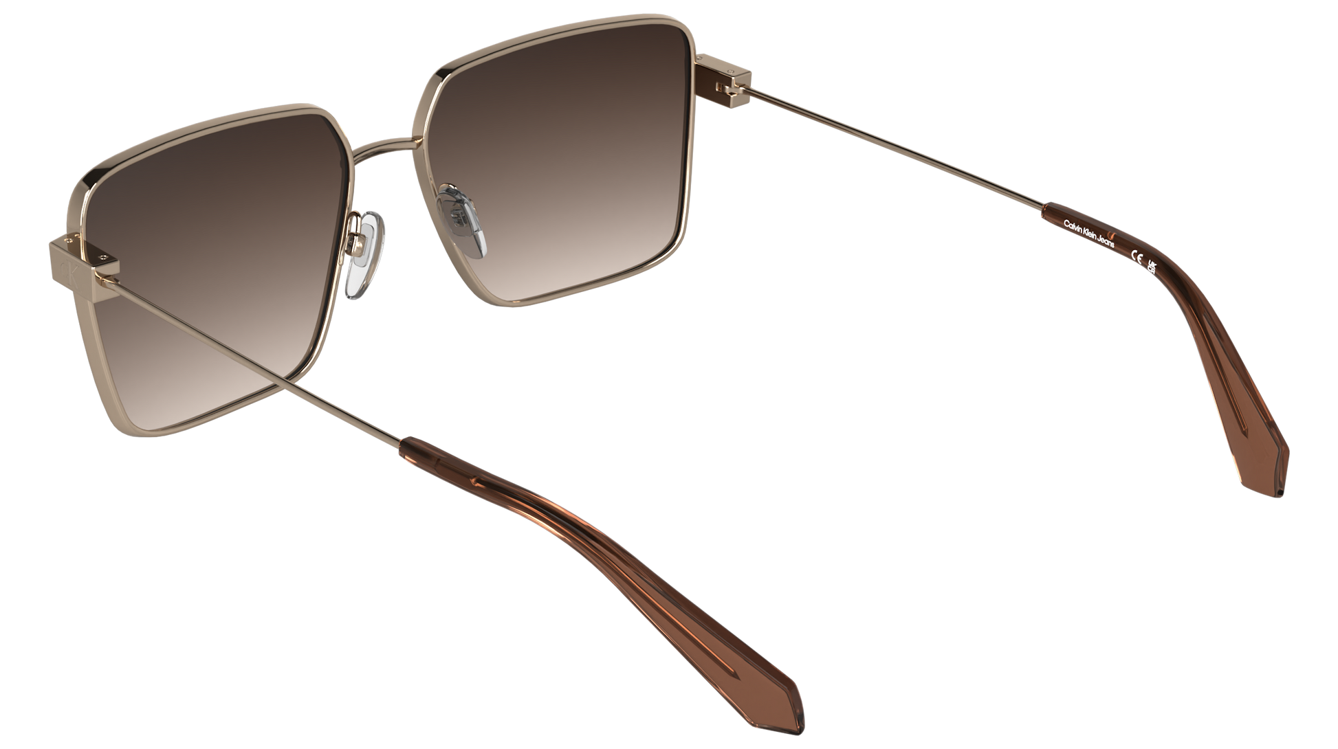 Calvin Klein Jeans CKJ26201S 770