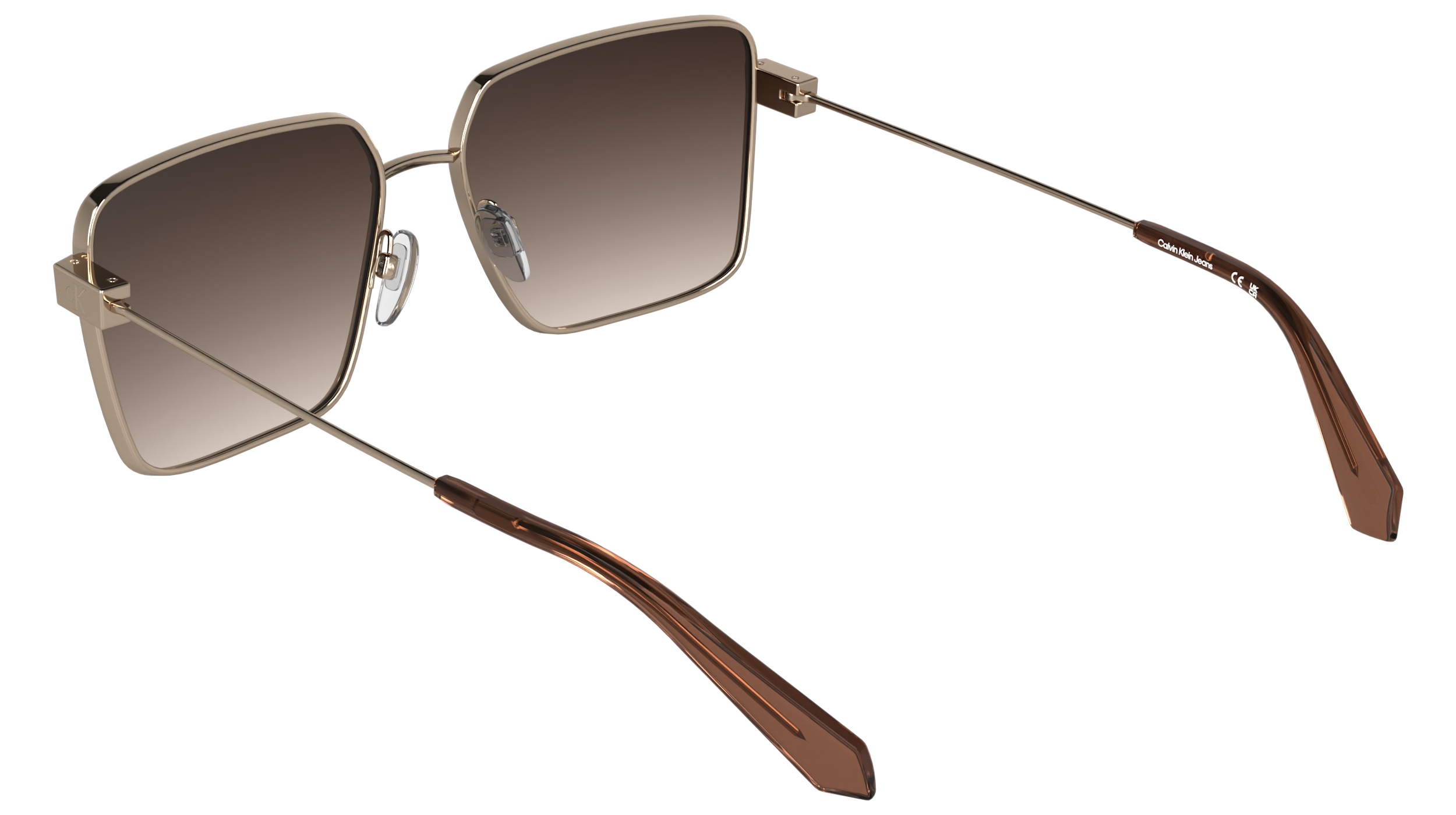 Calvin Klein Jeans CKJ26201S 770