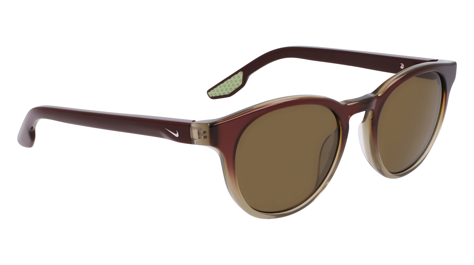 NIKE Sunglasses NIKE ECLIPSE DAWN EV24046 602 49