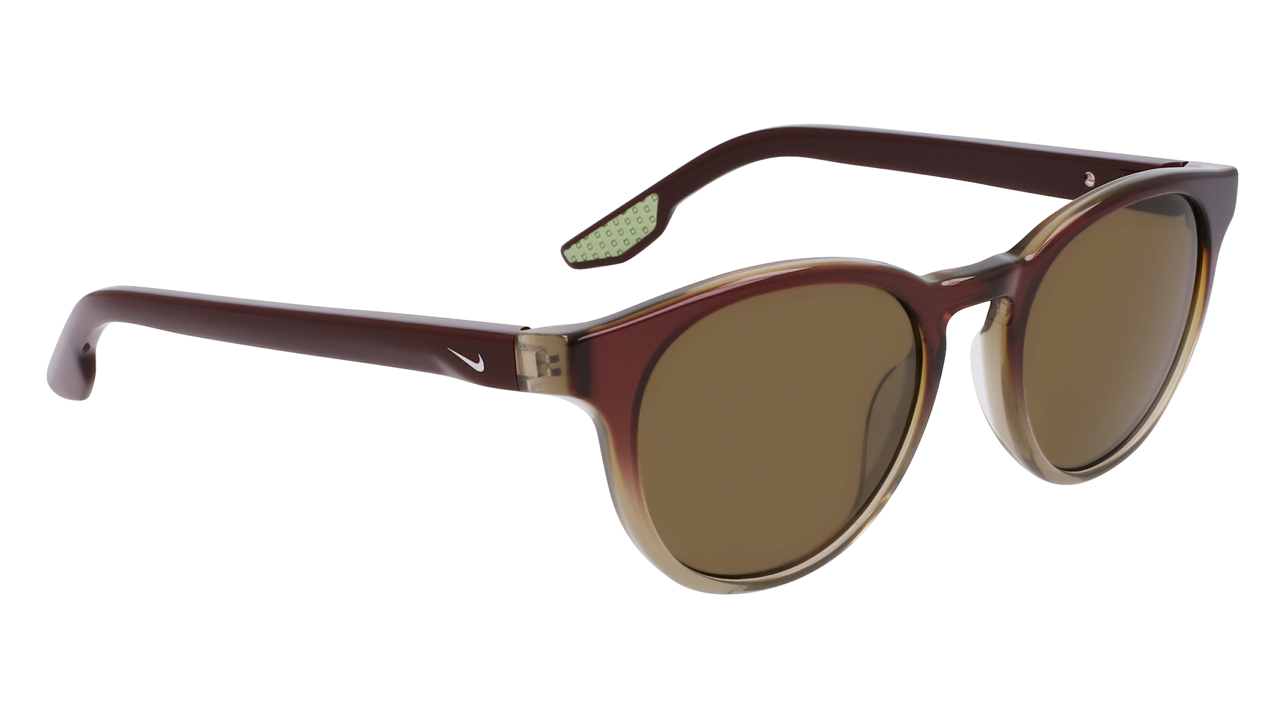 NIKE Sunglasses NIKE ECLIPSE DAWN EV24046 602 49