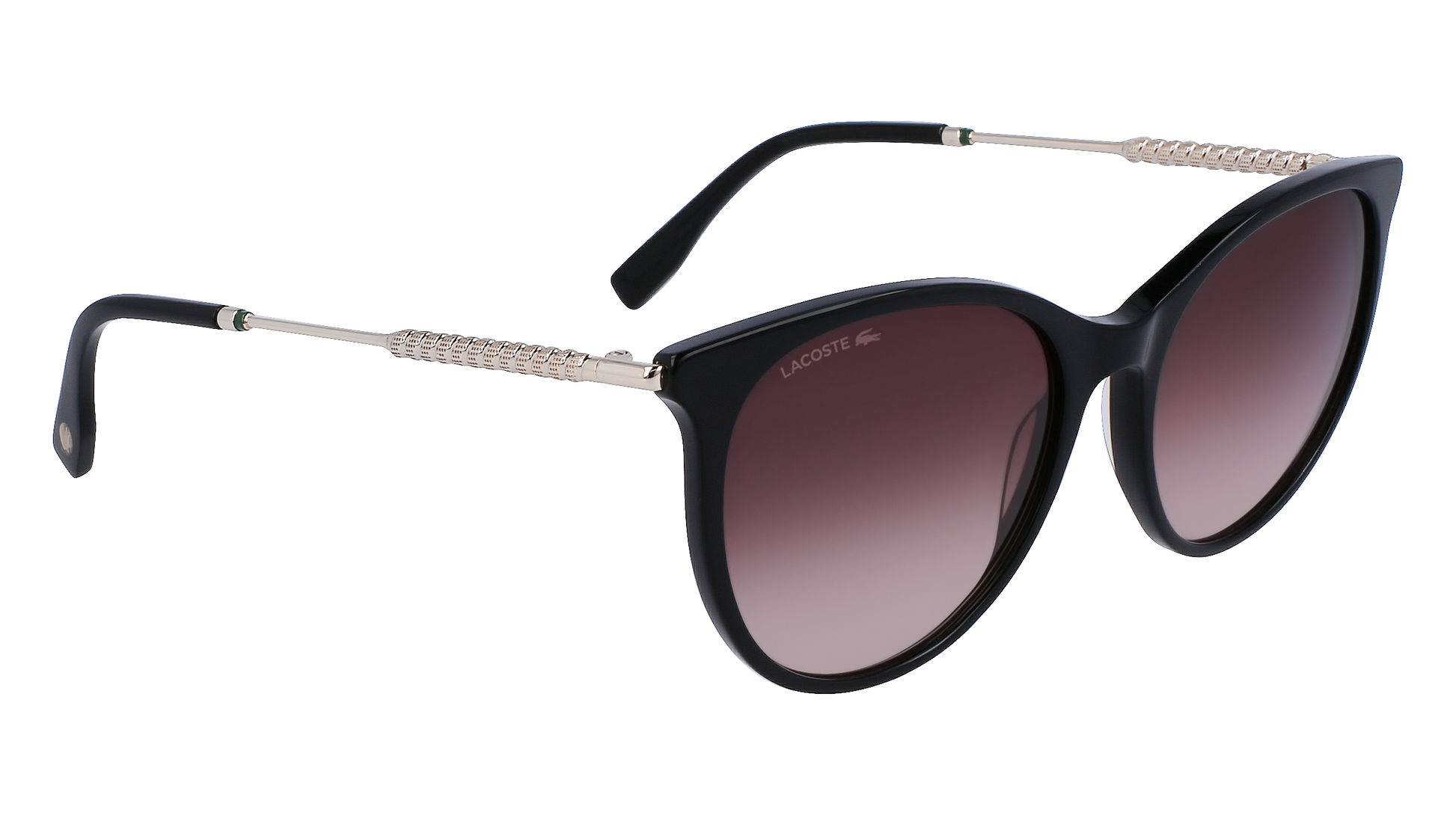 LACOSTE Sunglasses L993S 1 54