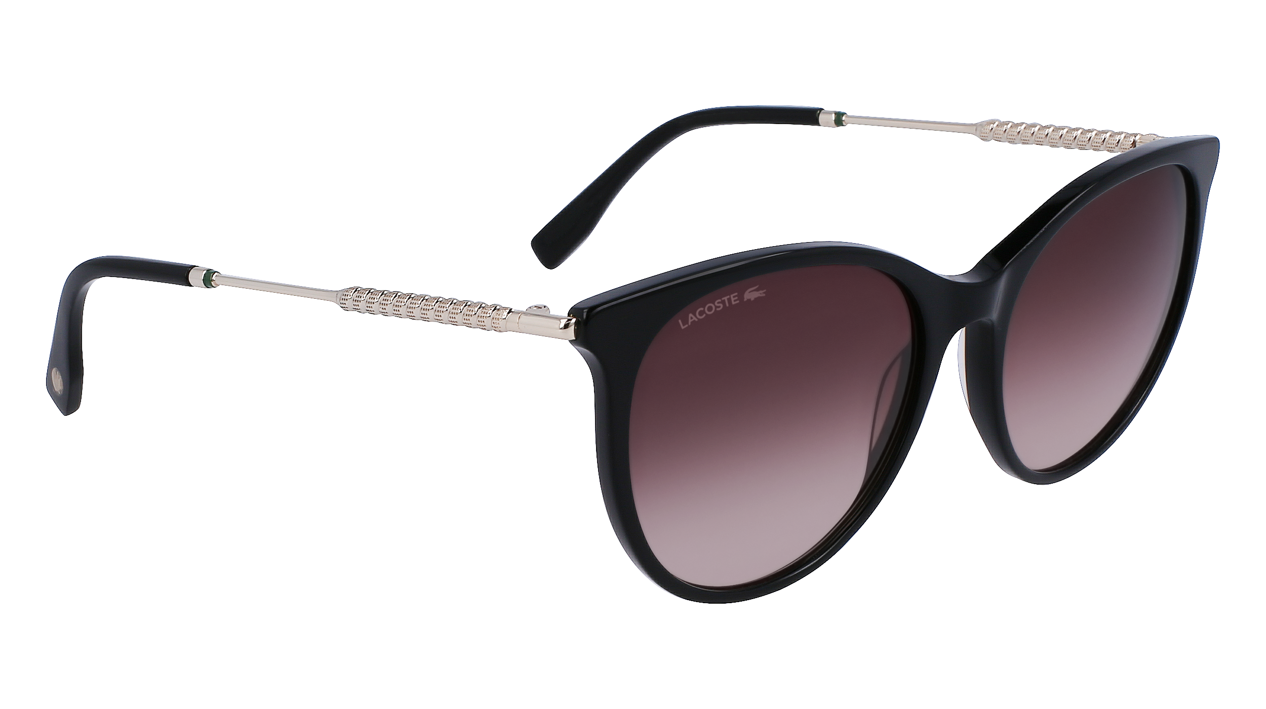LACOSTE Sunglasses L993S 1 54