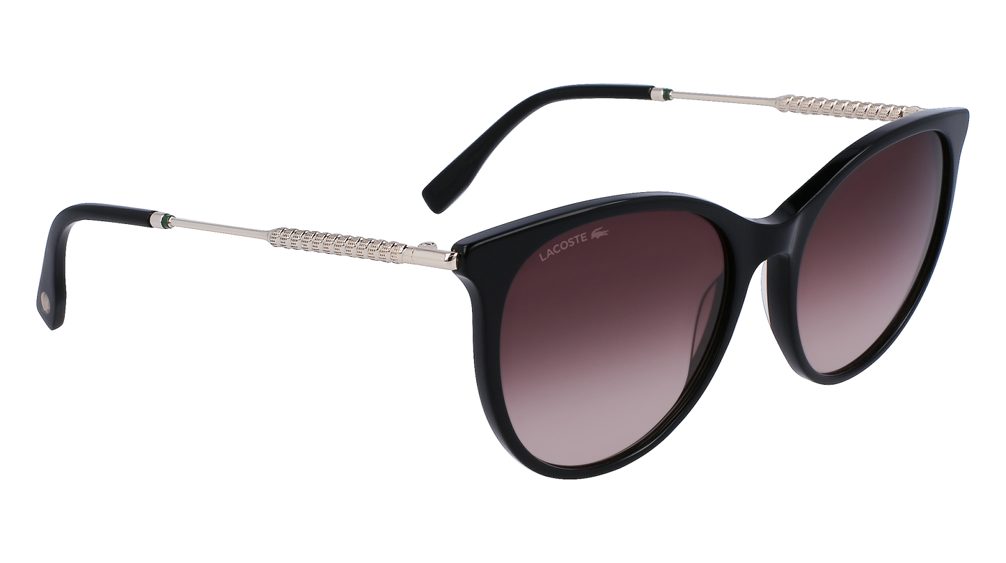 LACOSTE Sunglasses L993S 1 54