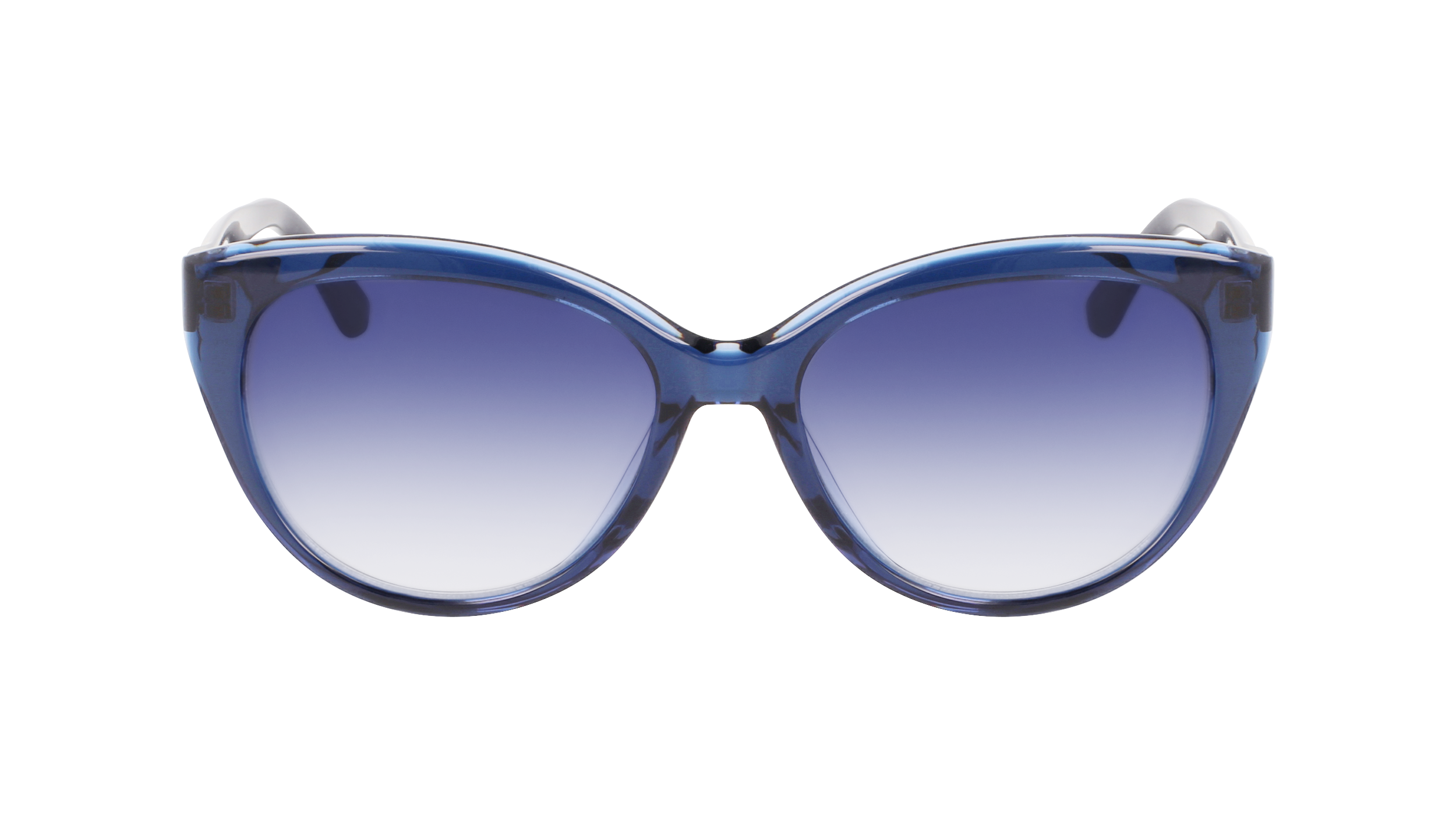 CALVIN KLEIN Sunglasses CK22520S 438 57