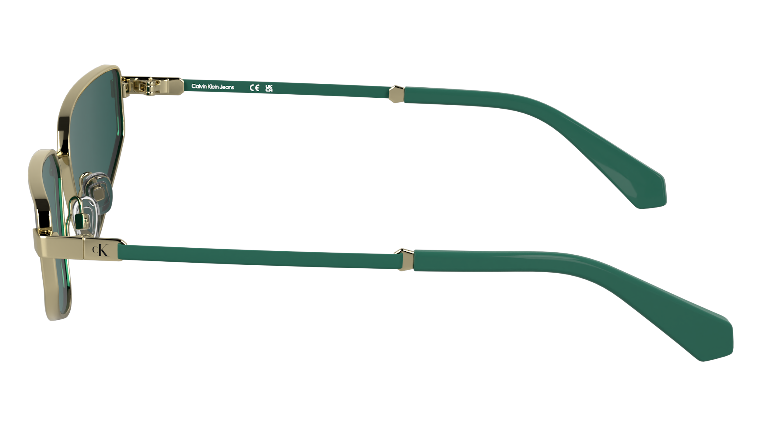 Calvin Klein Jeans CKJ25200S 717